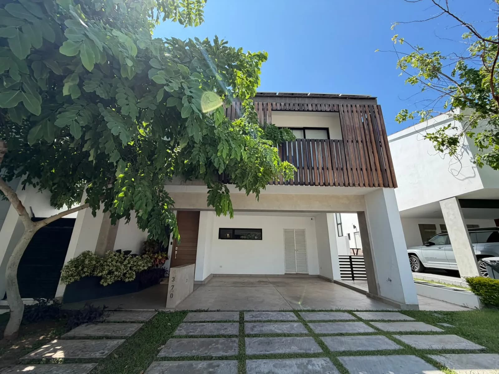 Casa en Venta - Barrio San Javier | La Primavera - Foto 1