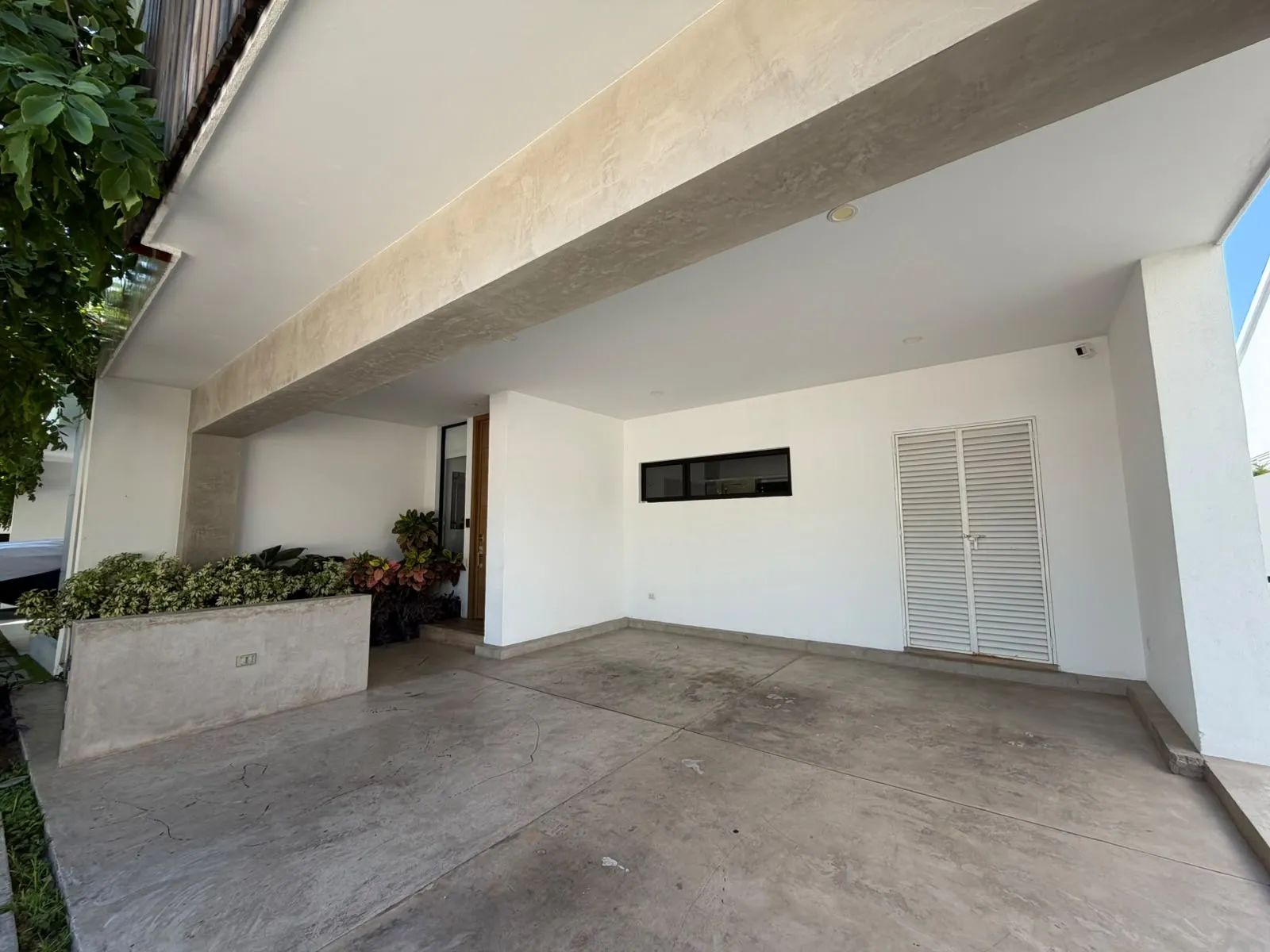 Casa en Venta - Barrio San Javier | La Primavera - Foto 4