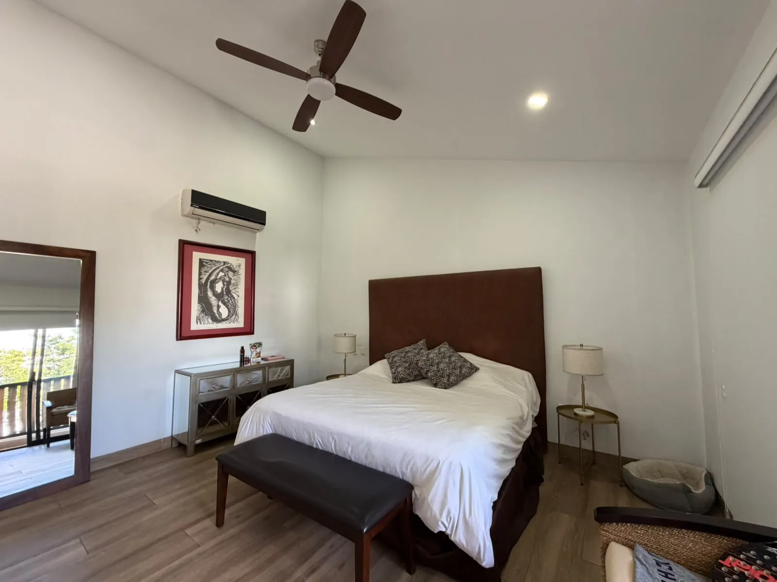 Casa en Venta - Barrio San Javier | La Primavera - Foto 20