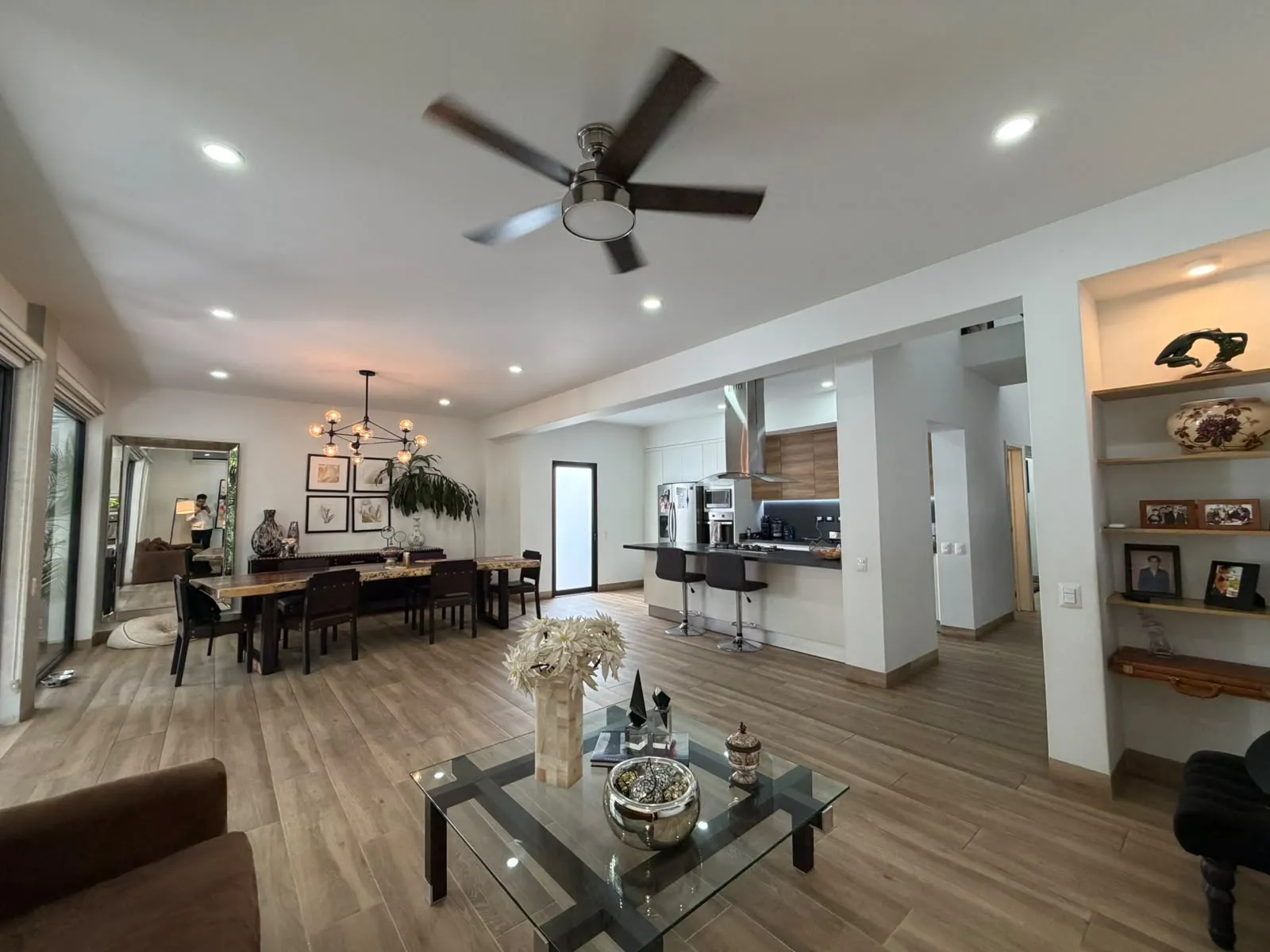 Casa en Venta - Barrio San Javier | La Primavera - Foto 14