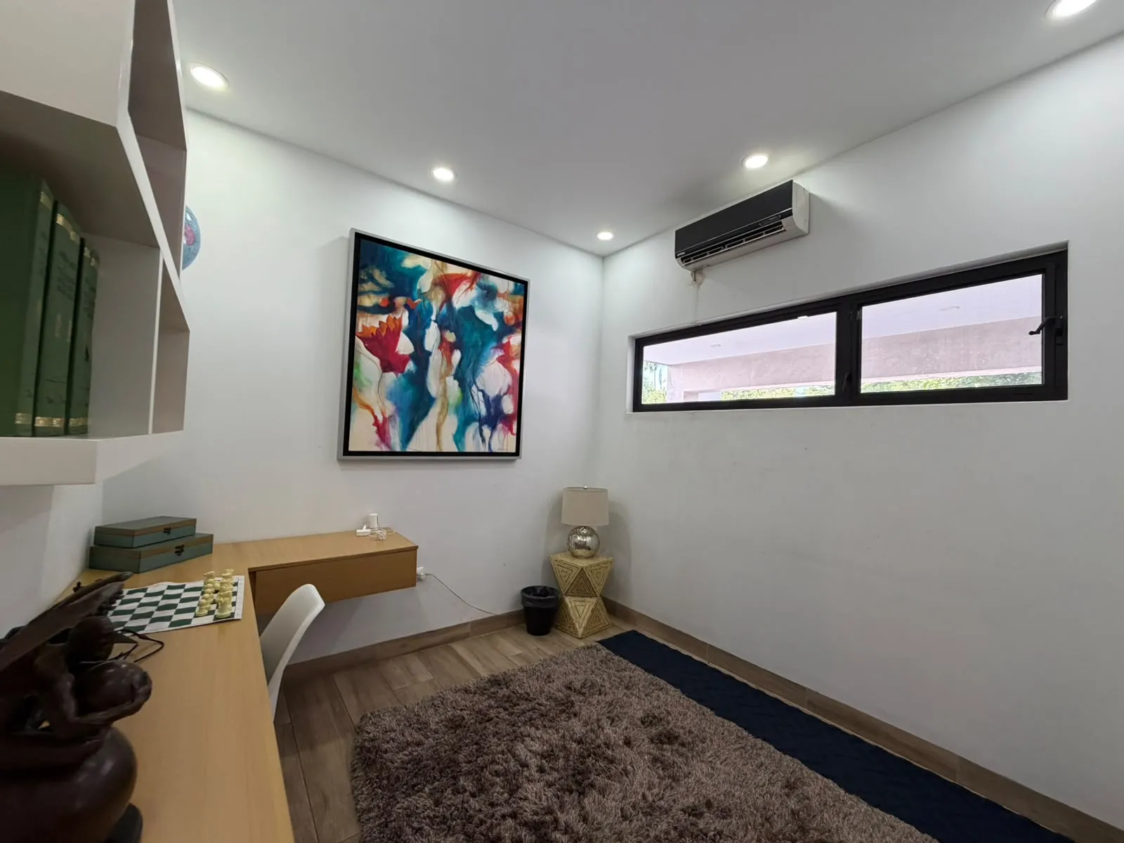 Casa en Venta - Barrio San Javier | La Primavera - Foto 6