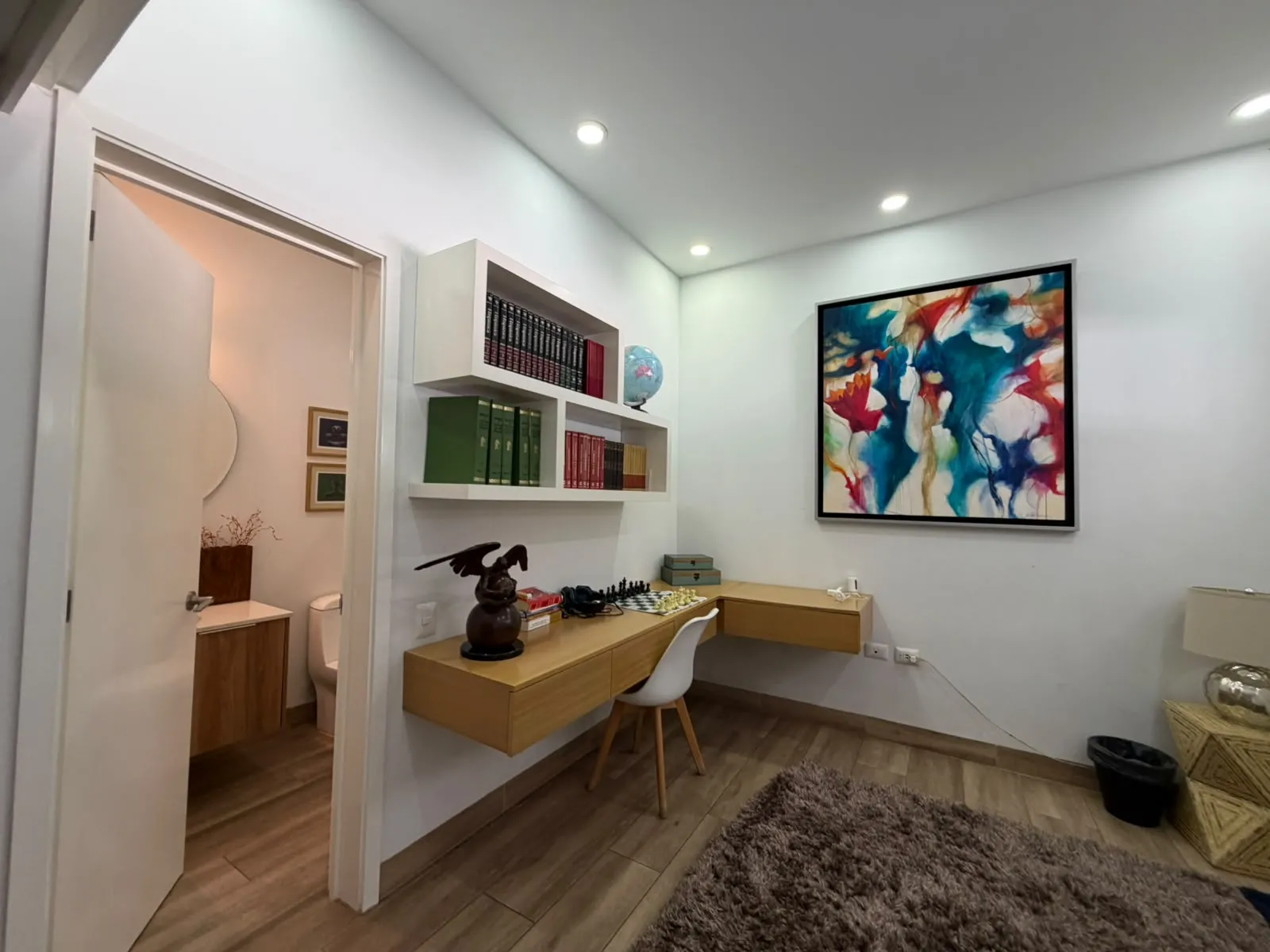 Casa en Venta - Barrio San Javier | La Primavera - Foto 7