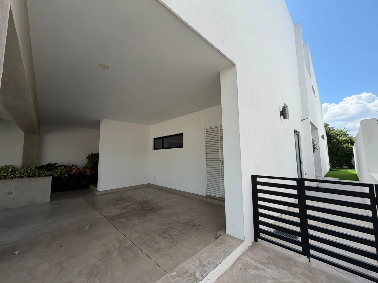 Casa en Venta - Barrio San Javier | La Primavera - Foto 3