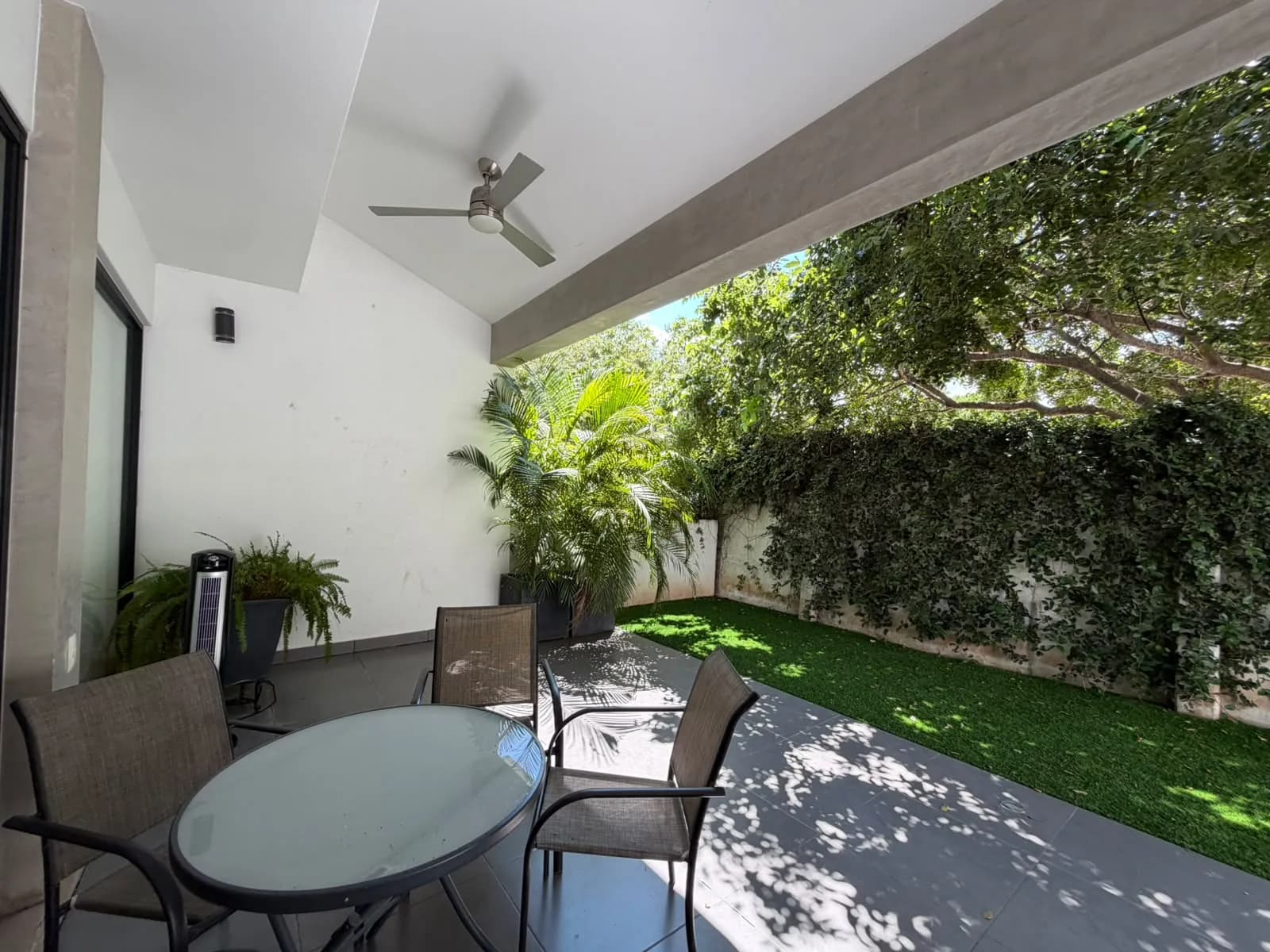 Casa en Venta - Barrio San Javier | La Primavera - Foto 28