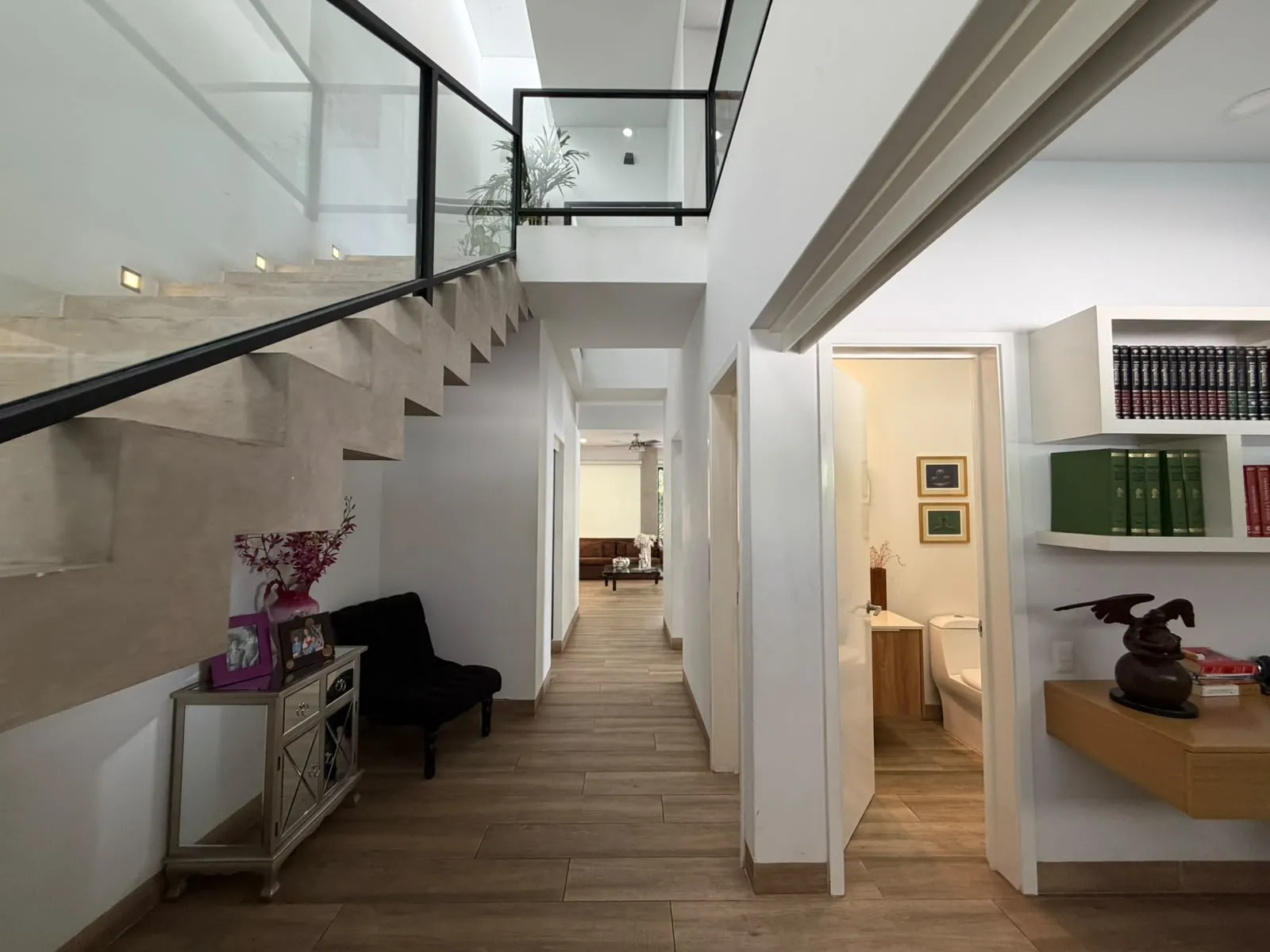 Casa en Venta - Barrio San Javier | La Primavera - Foto 5