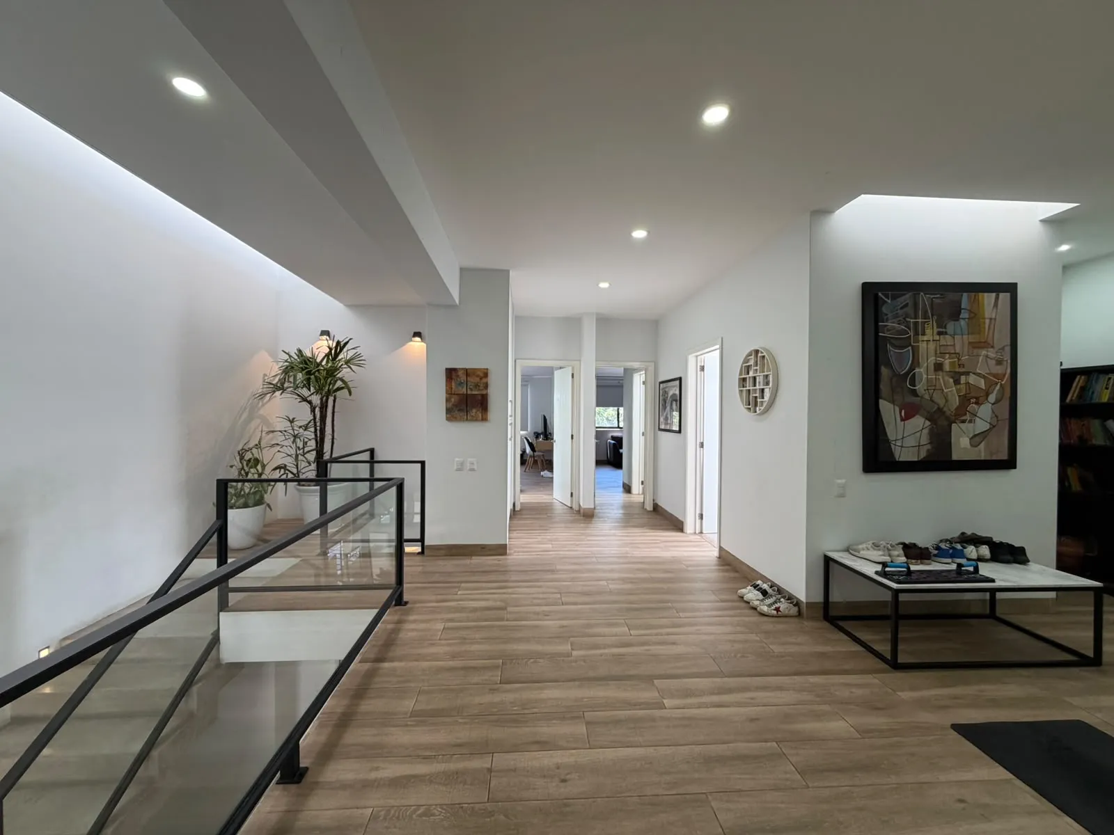 Casa en Venta - Barrio San Javier | La Primavera - Foto 17