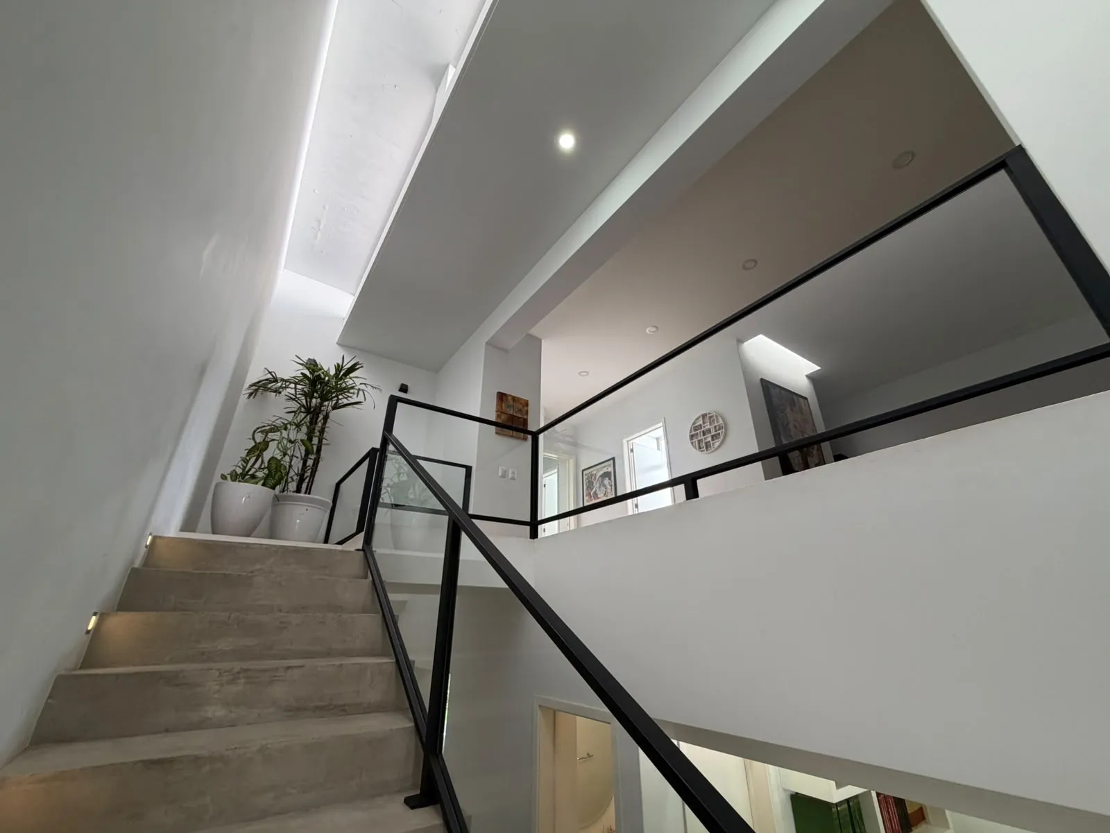 Casa en Venta - Barrio San Javier | La Primavera - Foto 16