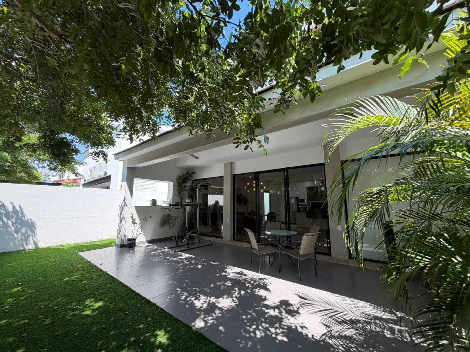 Casa en Venta - Barrio San Javier | La Primavera - Foto 29