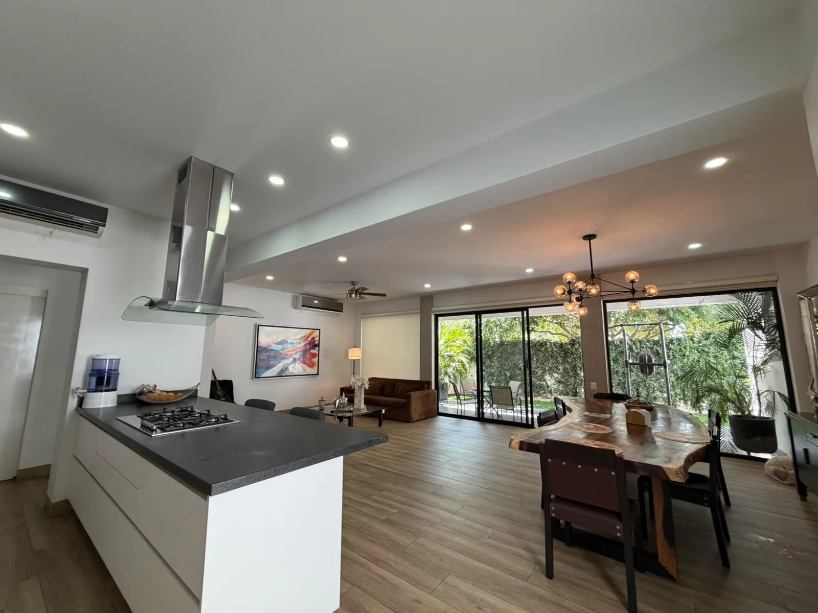 Casa en Venta - Barrio San Javier | La Primavera - Foto 11
