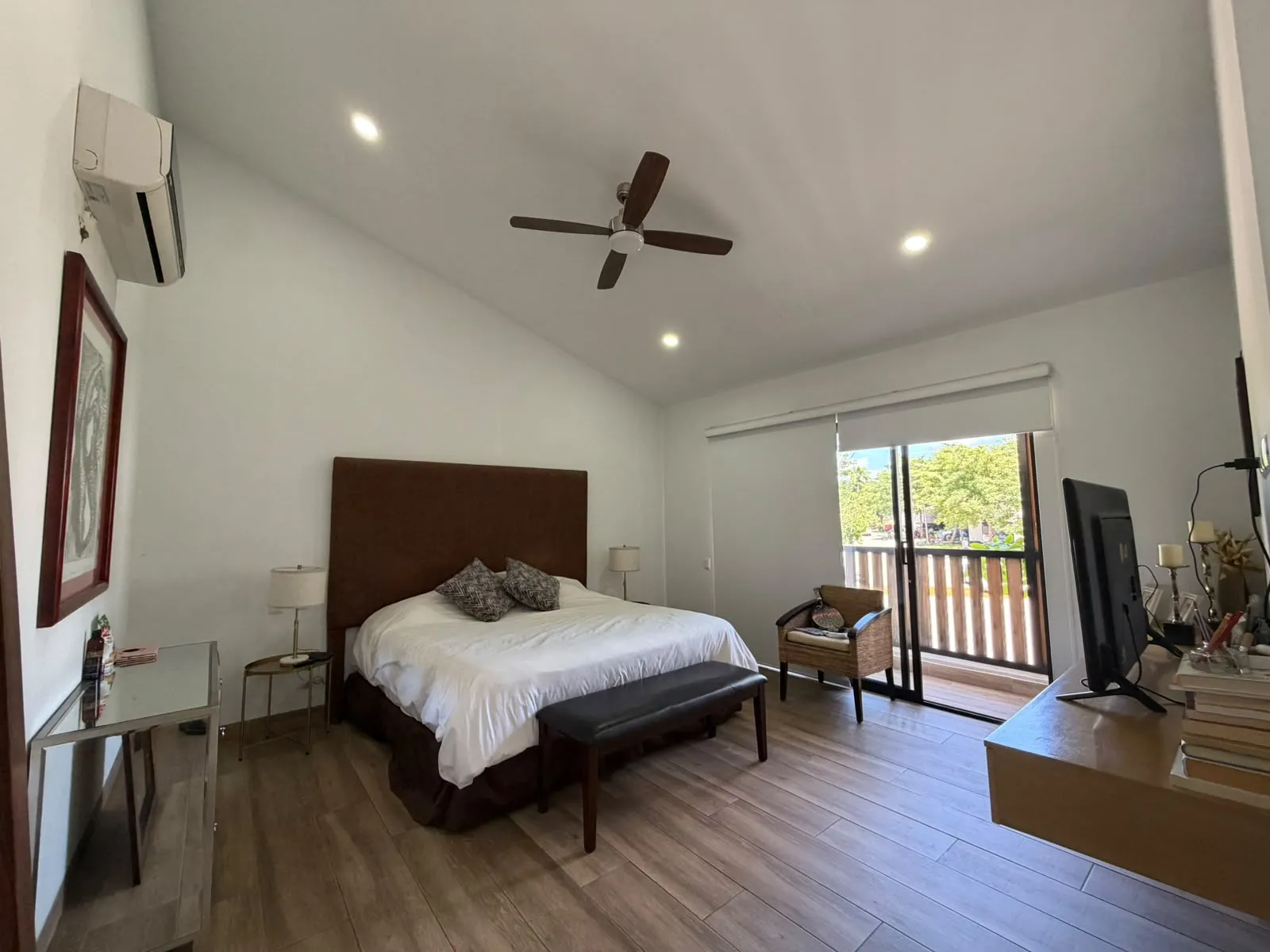 Casa en Venta - Barrio San Javier | La Primavera - Foto 21