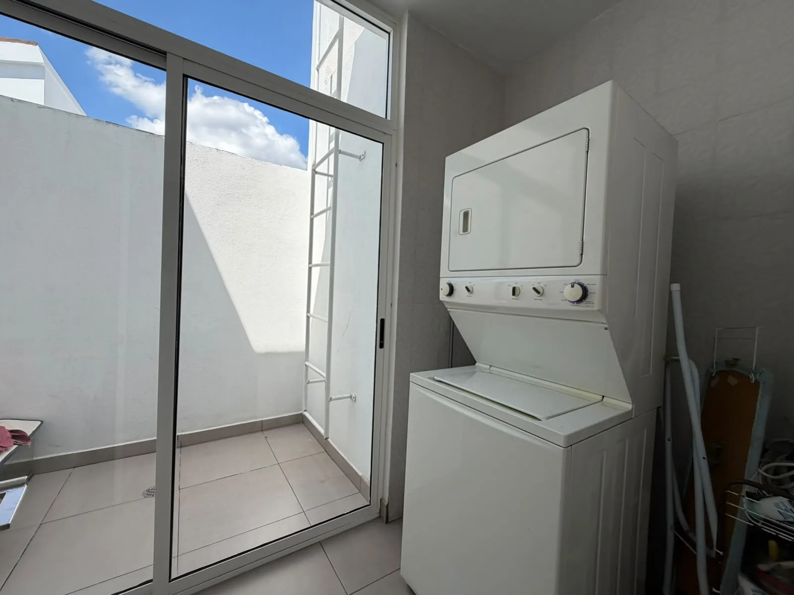 Casa en Venta - Barrio San Javier | La Primavera - Foto 26
