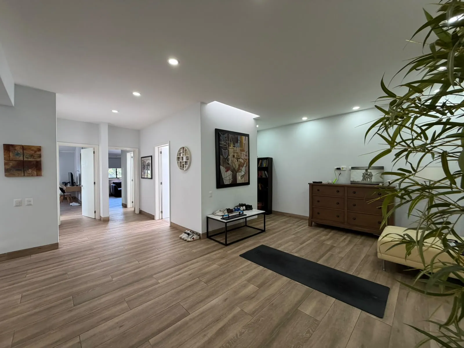Casa en Venta - Barrio San Javier | La Primavera - Foto 19