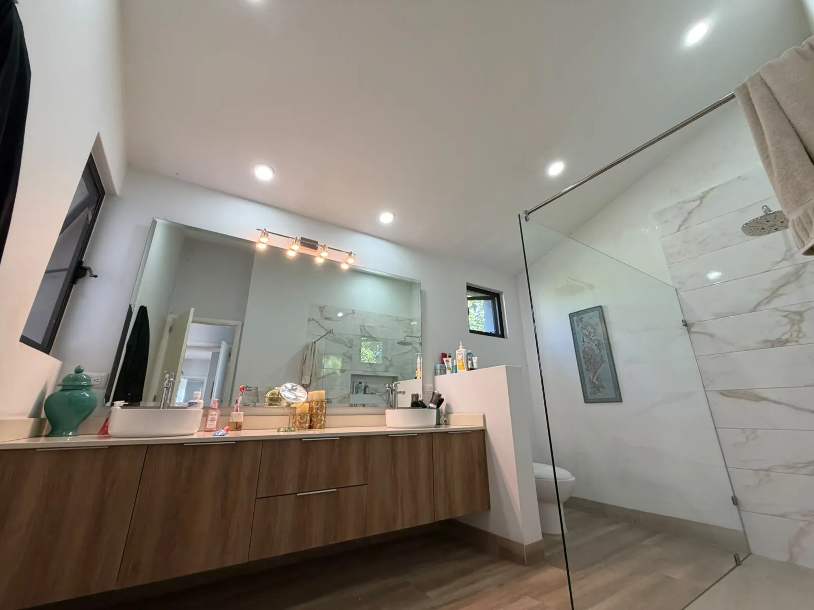 Casa en Venta - Barrio San Javier | La Primavera - Foto 22