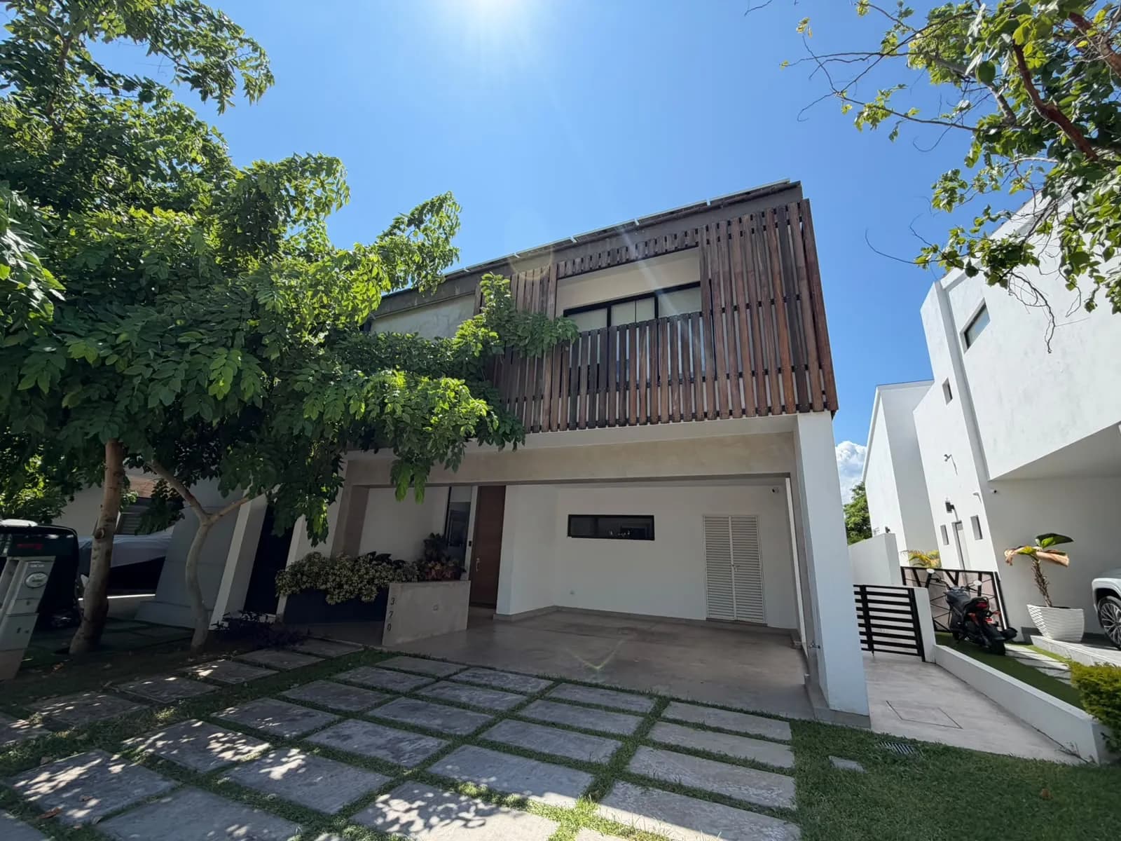 Casa en Venta - Barrio San Javier | La Primavera - Foto 2