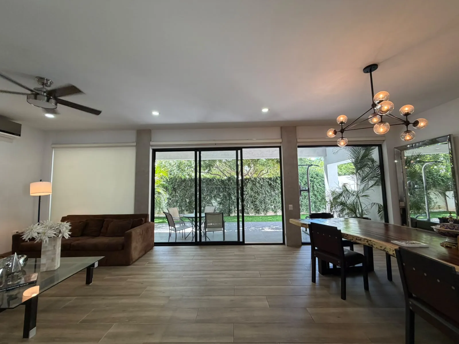Casa en Venta - Barrio San Javier | La Primavera - Foto 10