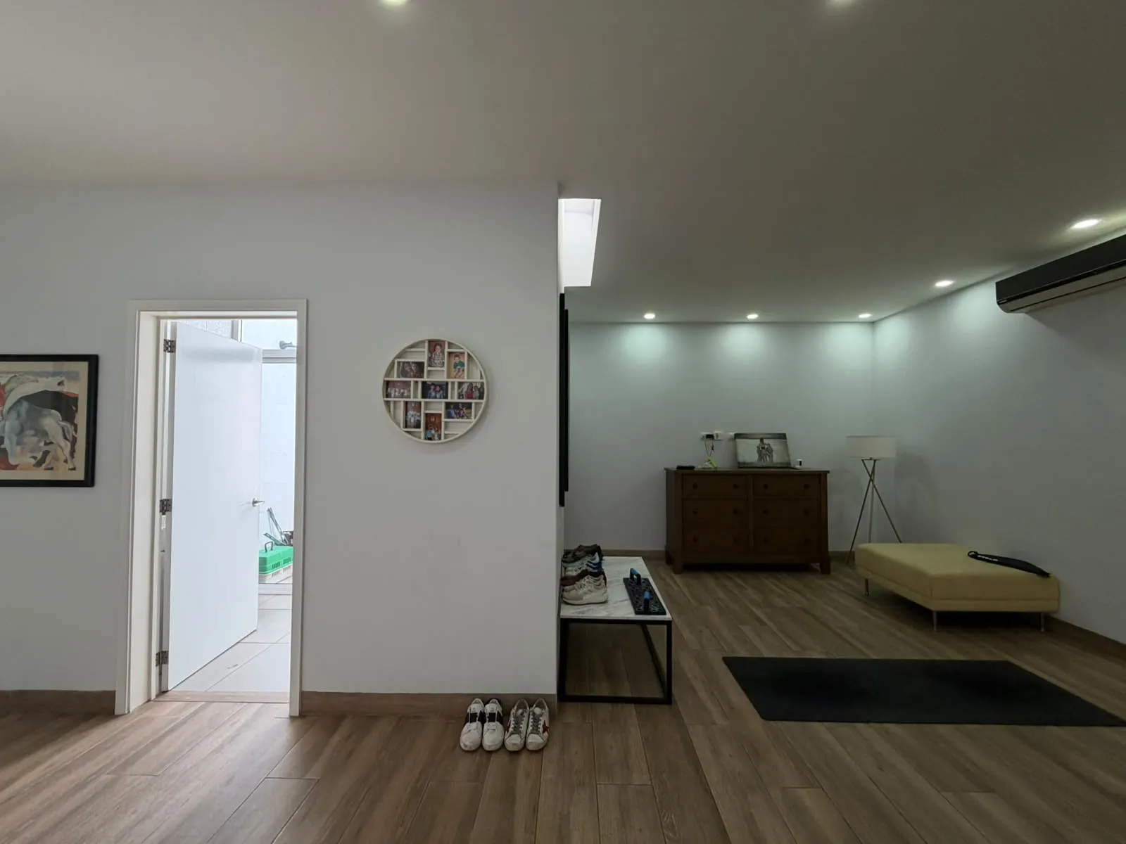 Casa en Venta - Barrio San Javier | La Primavera - Foto 18