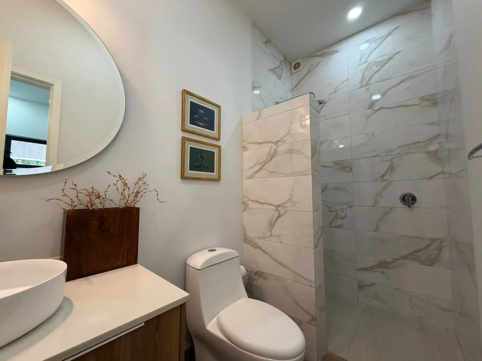 Casa en Venta - Barrio San Javier | La Primavera - Foto 24