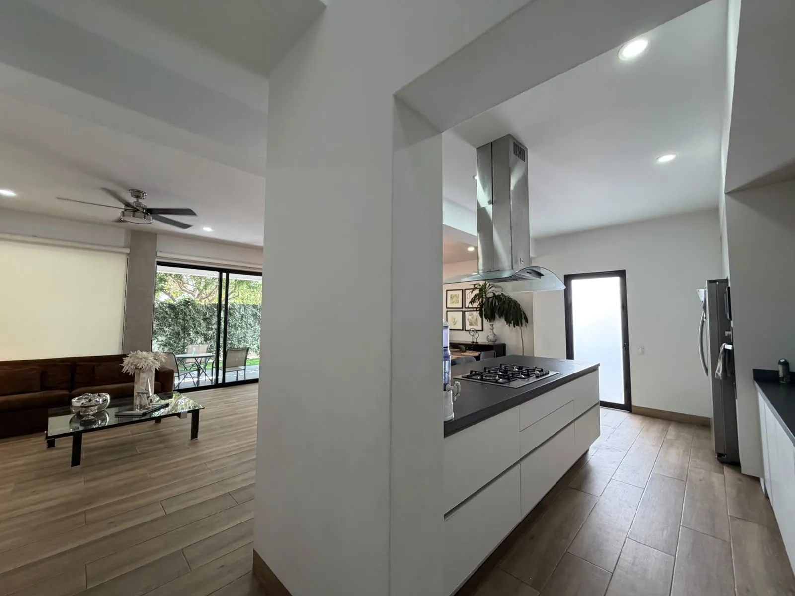 Casa en Venta - Barrio San Javier | La Primavera - Foto 8