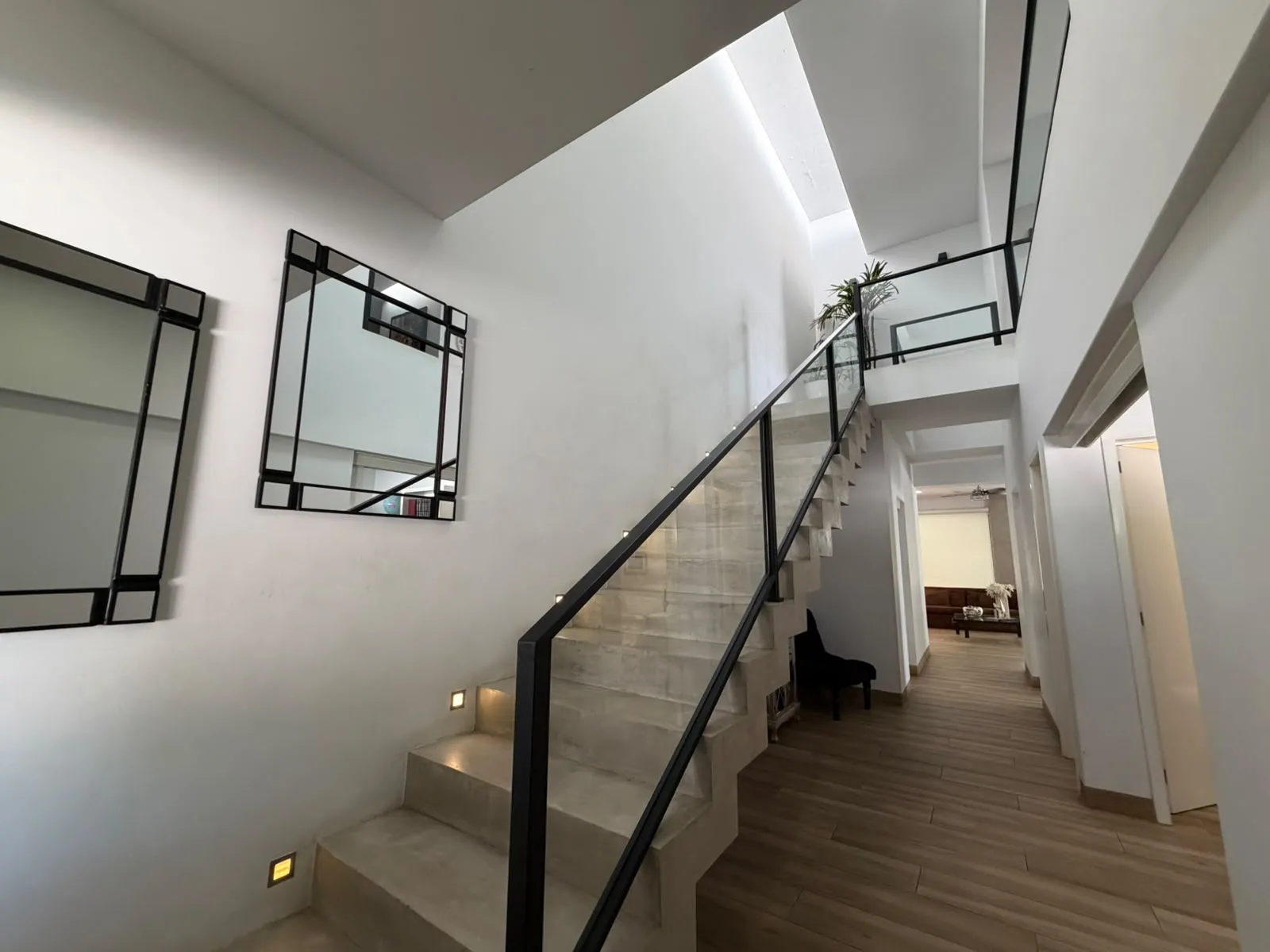 Casa en Venta - Barrio San Javier | La Primavera - Foto 15