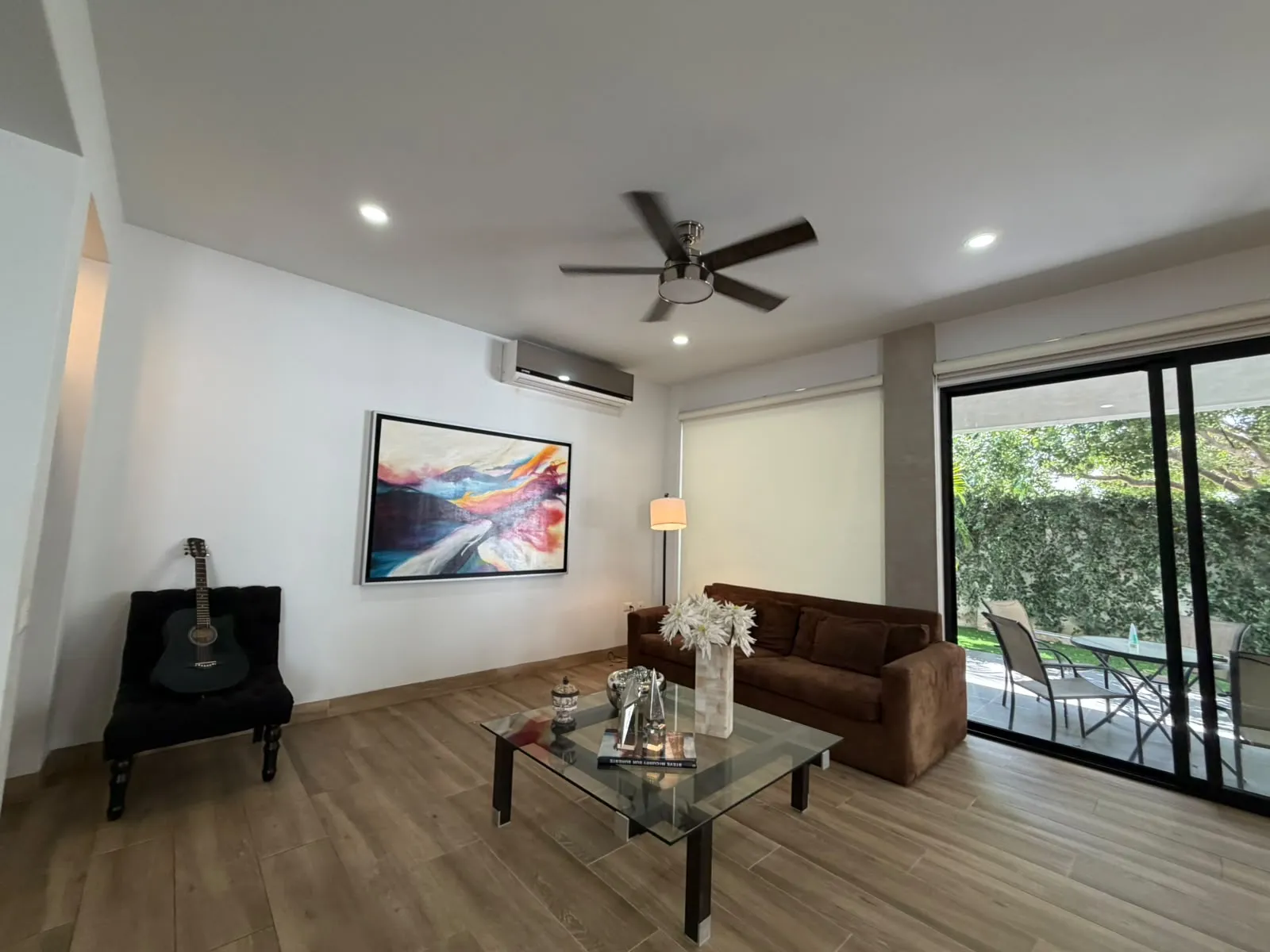 Casa en Venta - Barrio San Javier | La Primavera - Foto 13