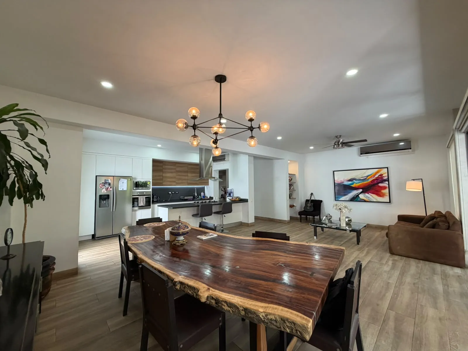Casa en Venta - Barrio San Javier | La Primavera - Foto 12