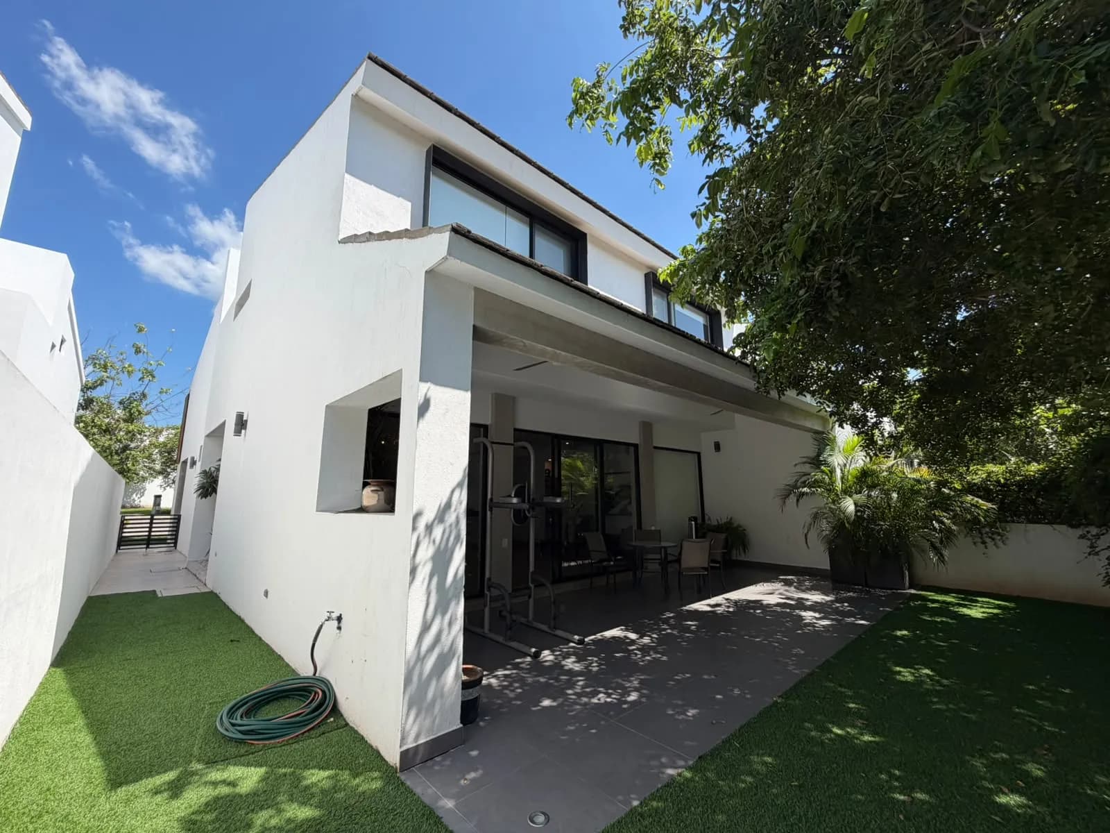 Casa en Venta - Barrio San Javier | La Primavera - Foto 27