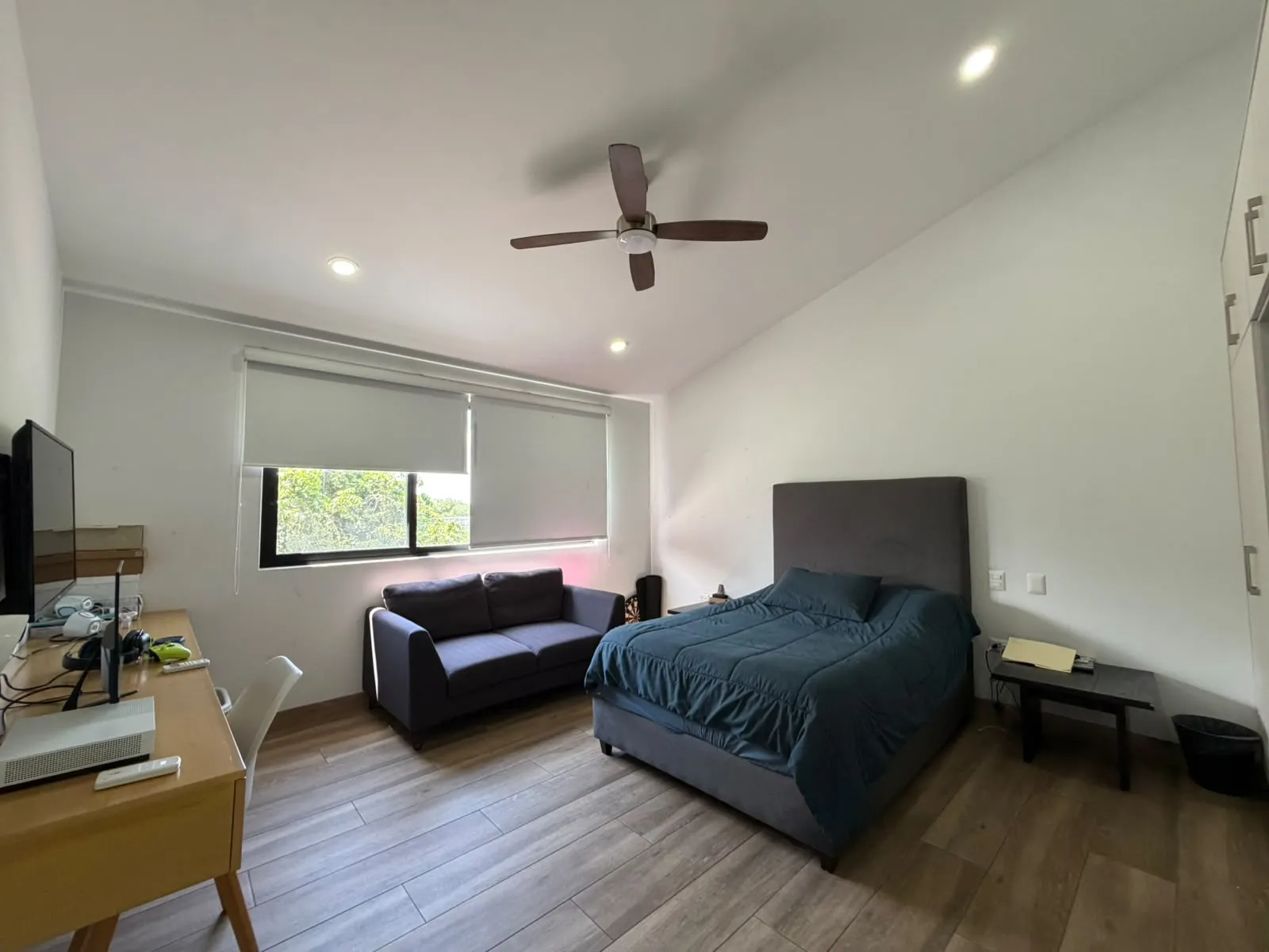 Casa en Venta - Barrio San Javier | La Primavera - Foto 23