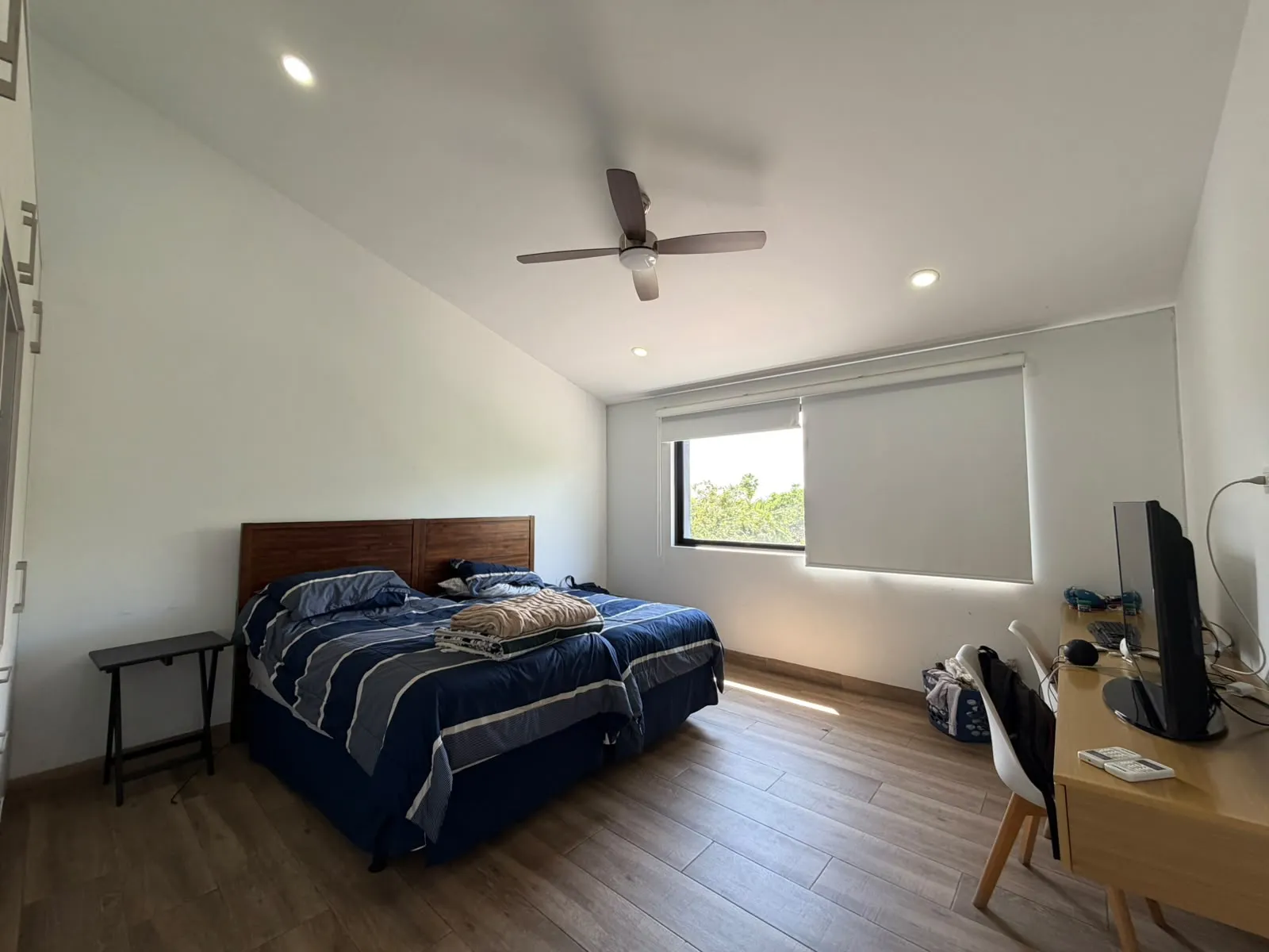 Casa en Venta - Barrio San Javier | La Primavera - Foto 25
