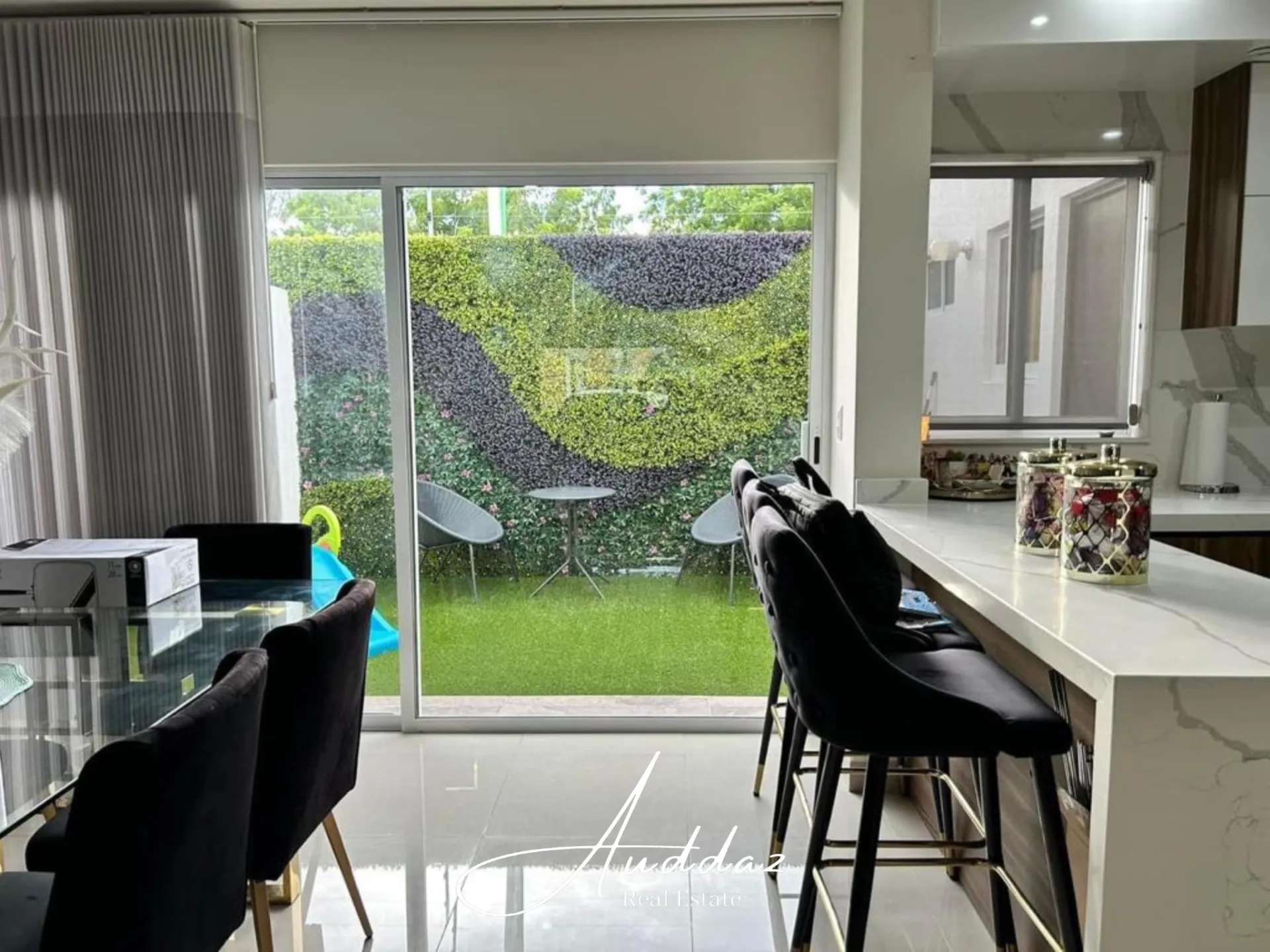 House for Sale in Privada Portalegre Gardens - Foto 4