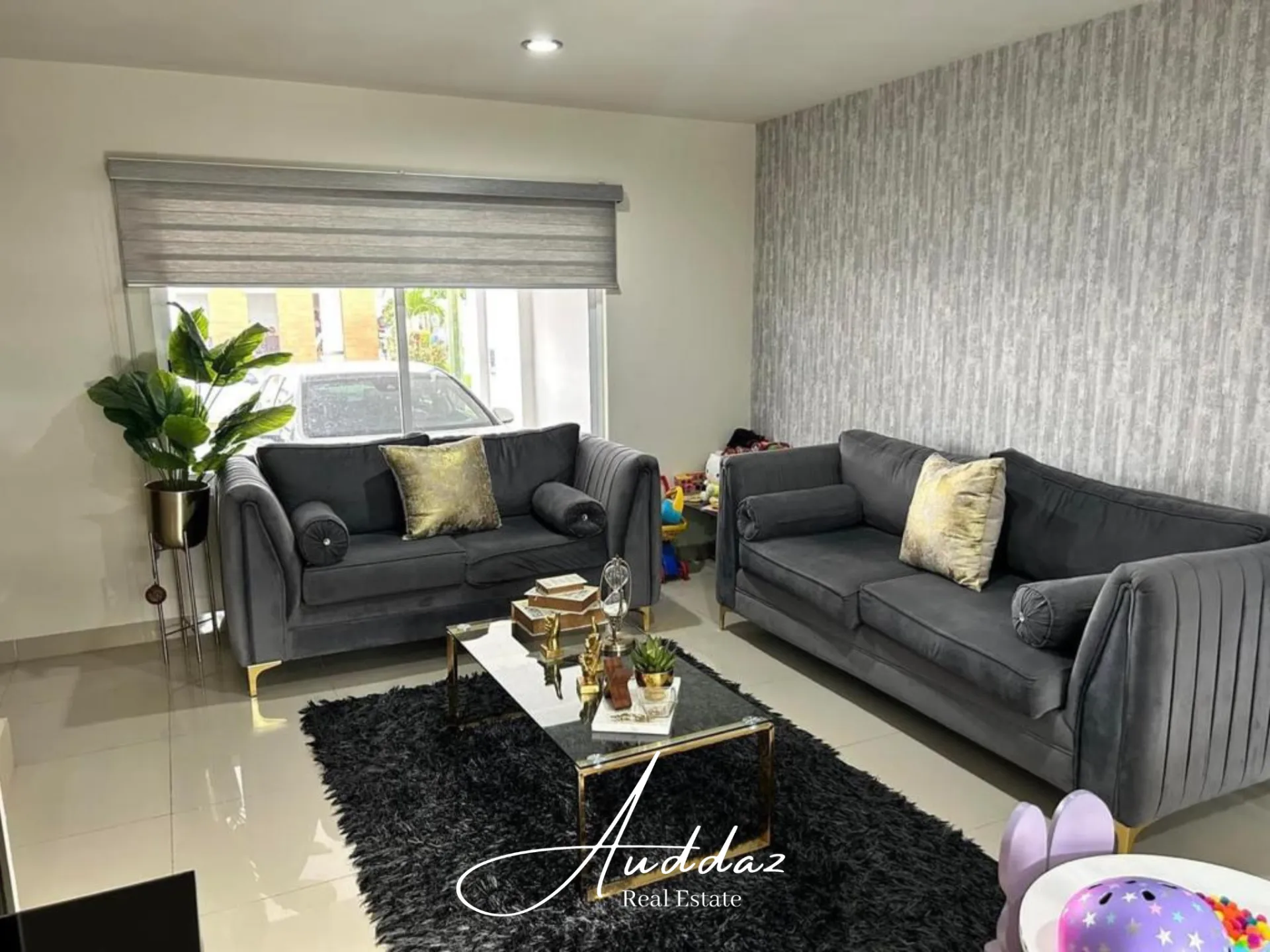 House for Sale in Privada Portalegre Gardens - Foto 2