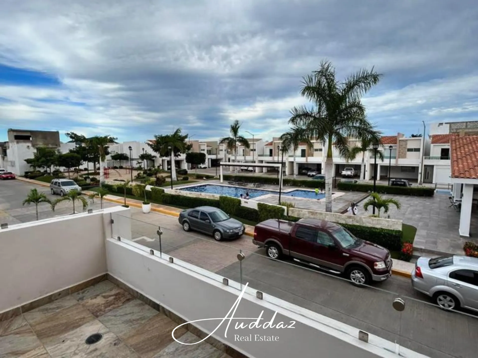 House for Sale in Privada Portalegre Gardens - Foto 7