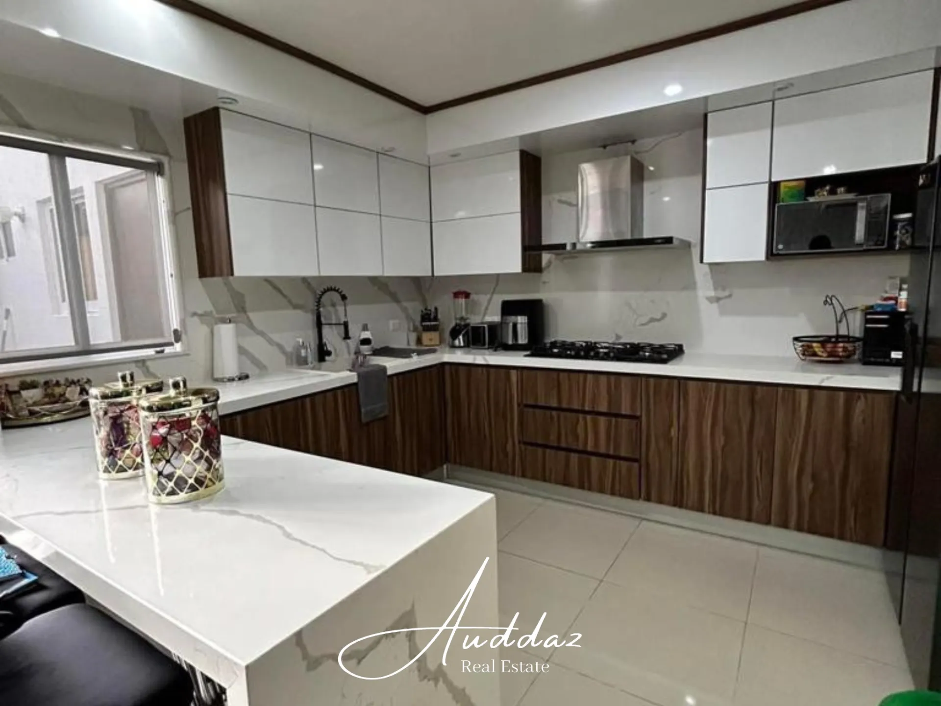 House for Sale in Privada Portalegre Gardens - Foto 5