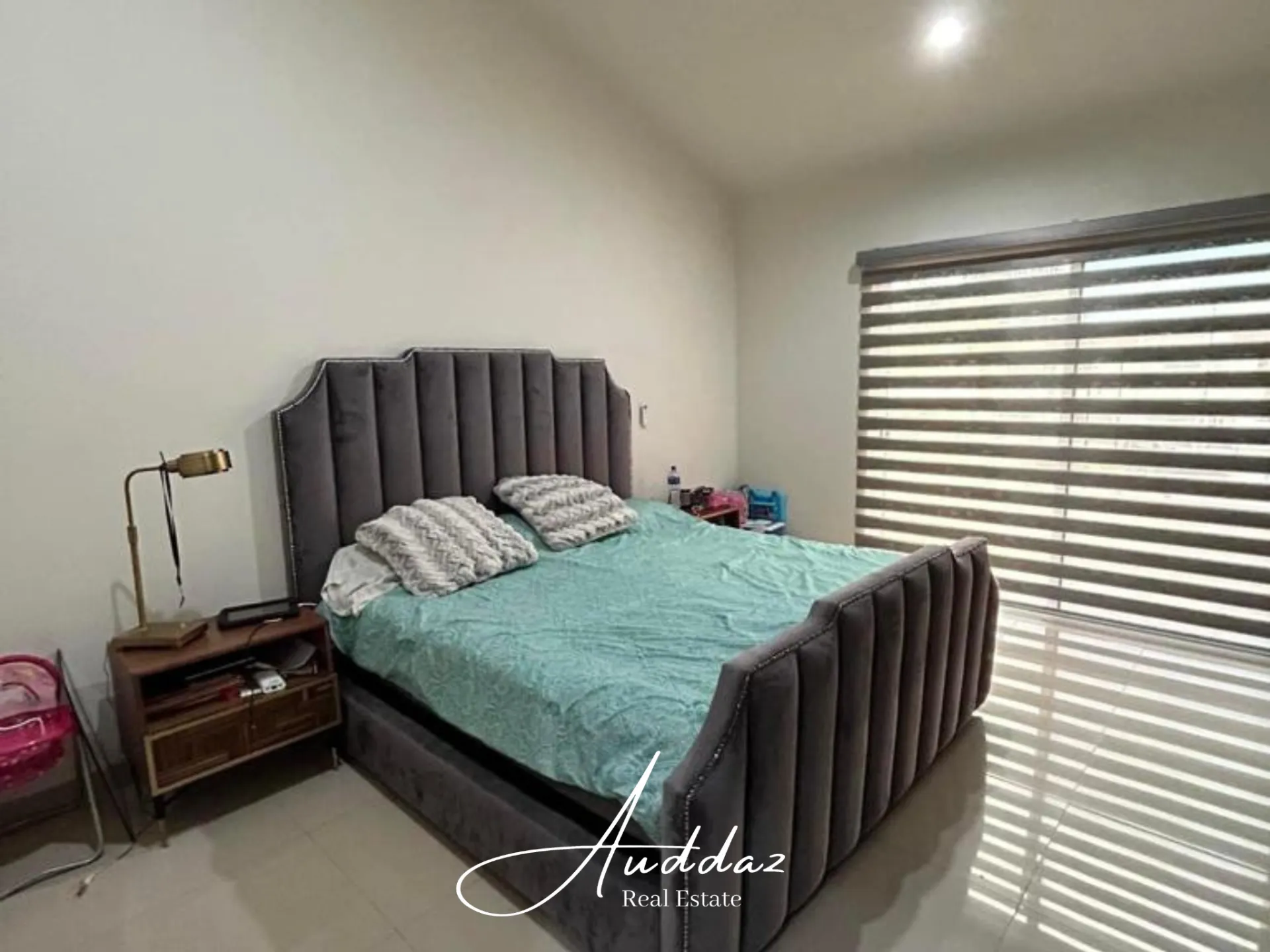 House for Sale in Privada Portalegre Gardens - Foto 6