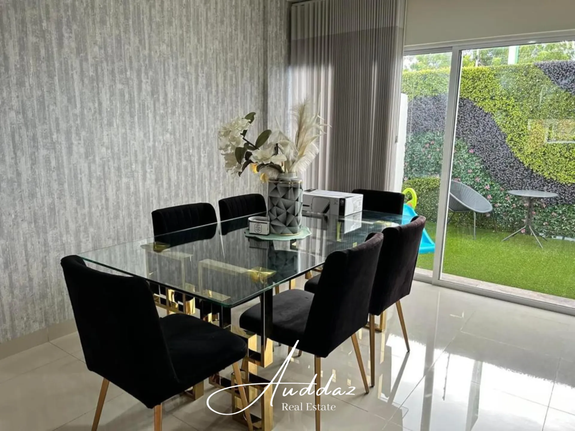 House for Sale in Privada Portalegre Gardens - Foto 3