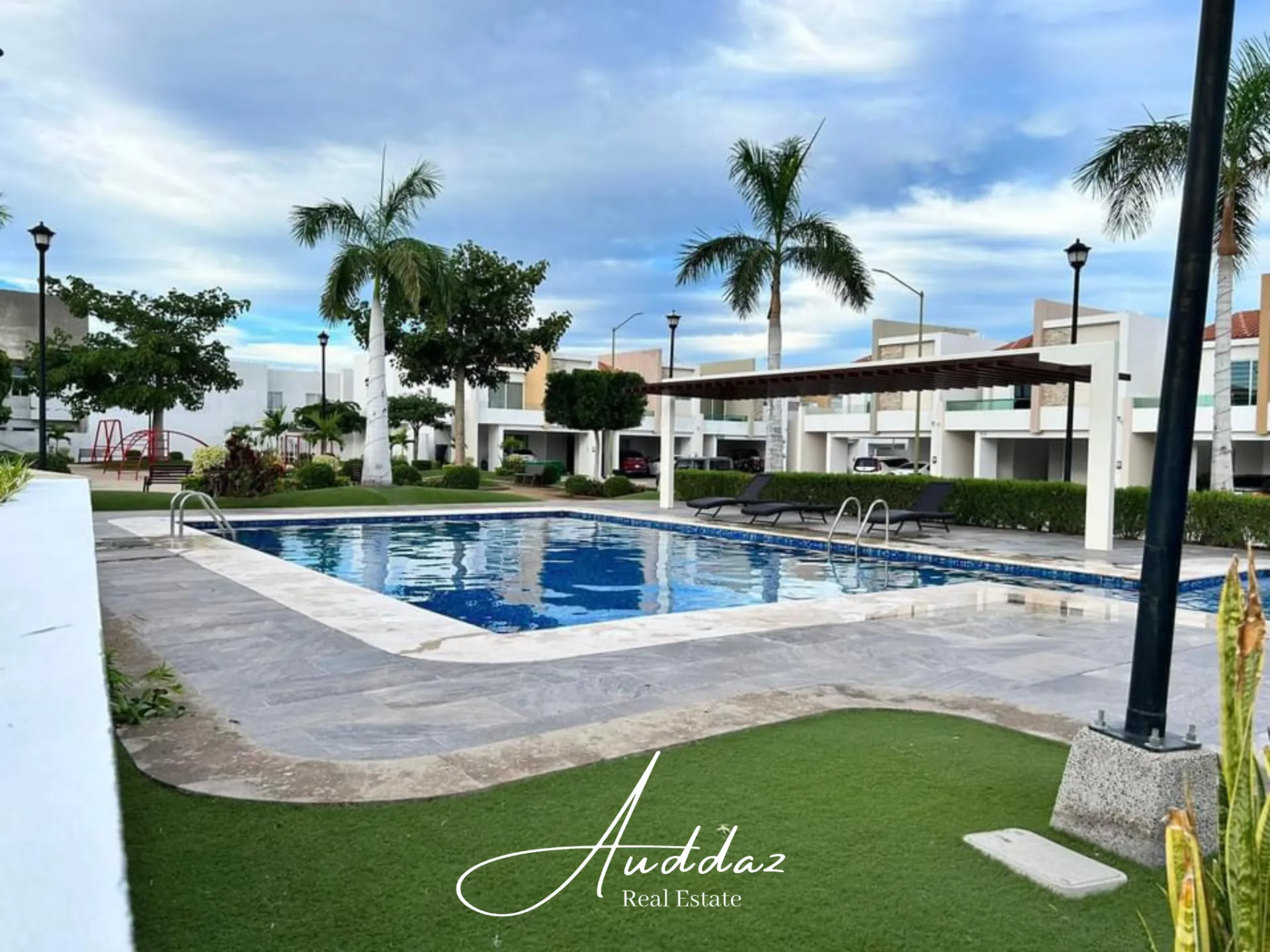 House for Sale in Privada Portalegre Gardens - Foto 8