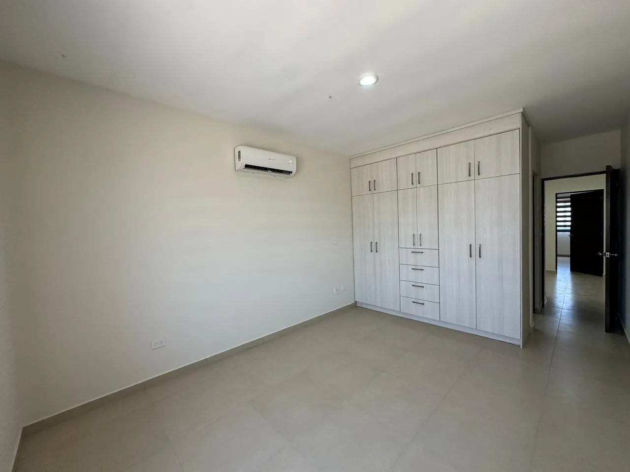 Casa en Venta - Privada Altana - Foto 18