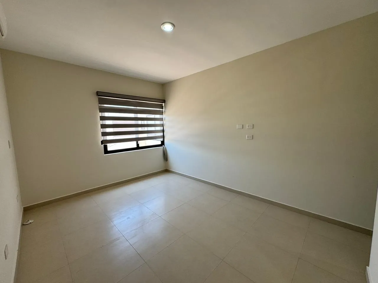 Casa en Venta - Privada Altana - Foto 21