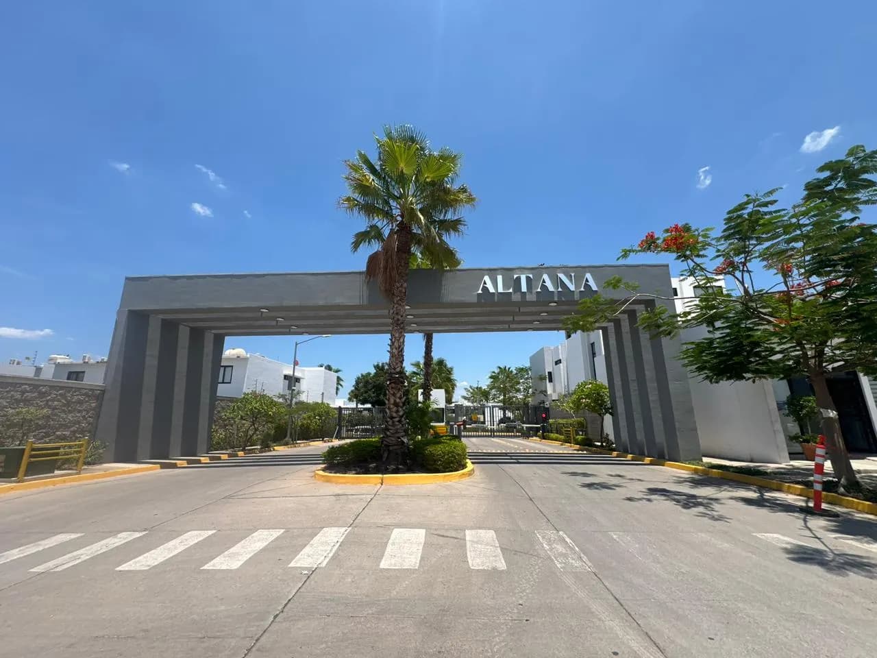 Casa en Venta - Privada Altana - Foto 2
