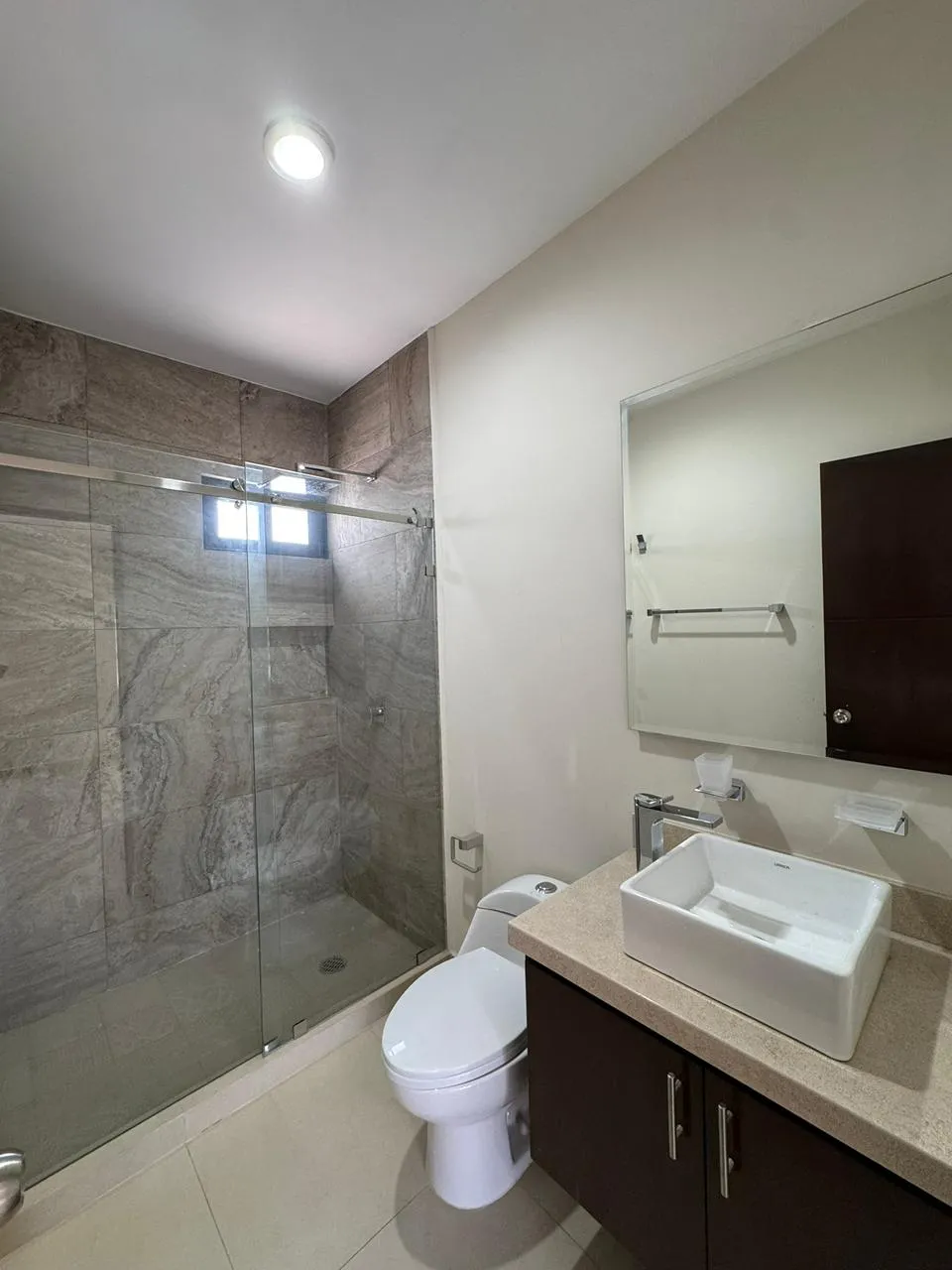 Casa en Venta - Privada Altana - Foto 16