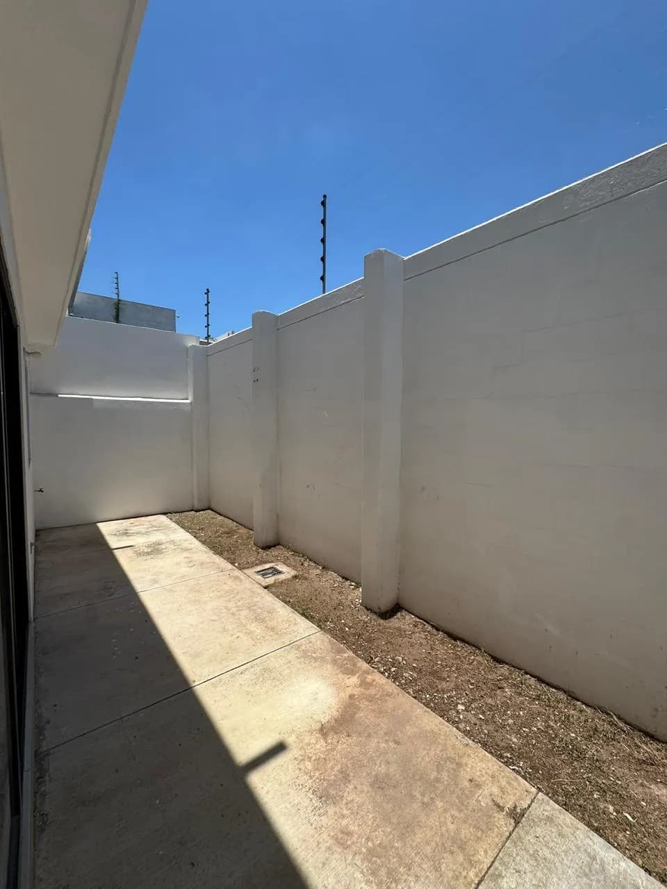 Casa en Venta - Privada Altana - Foto 26