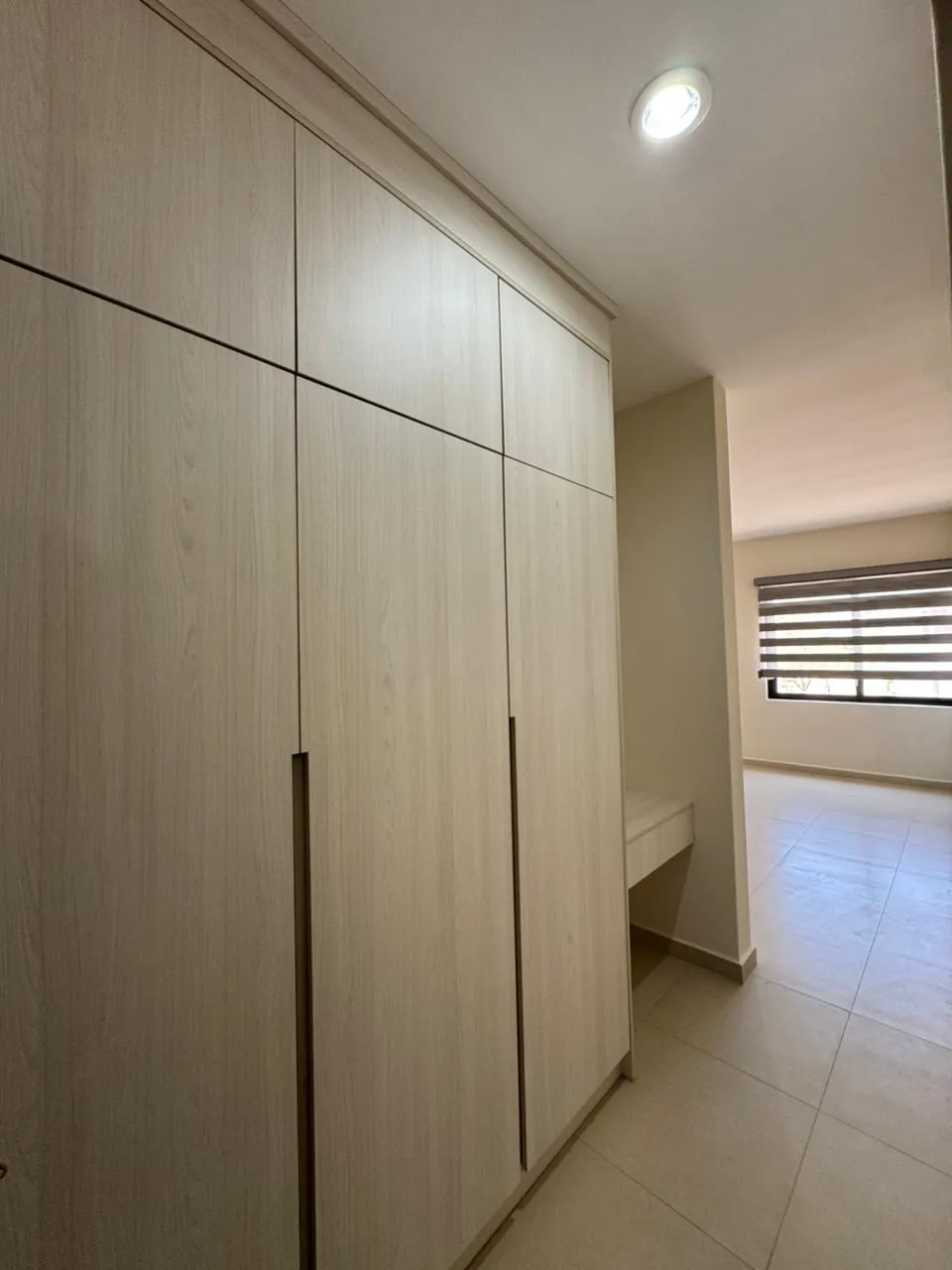 Casa en Venta - Privada Altana - Foto 20