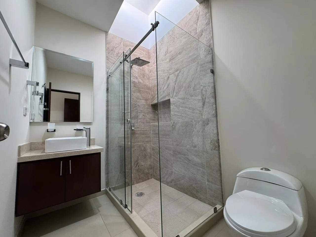 Casa en Venta - Privada Altana - Foto 23