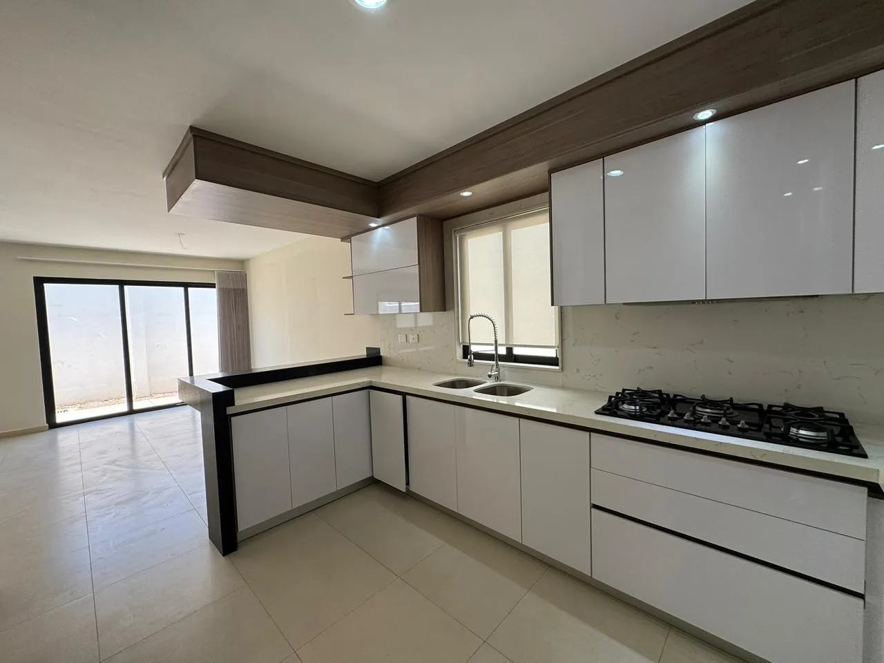 Casa en Venta - Privada Altana - Foto 9