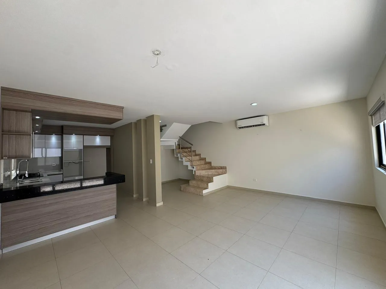 Casa en Venta - Privada Altana - Foto 7
