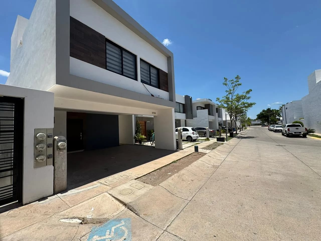 Casa en Venta - Privada Altana - Foto 4