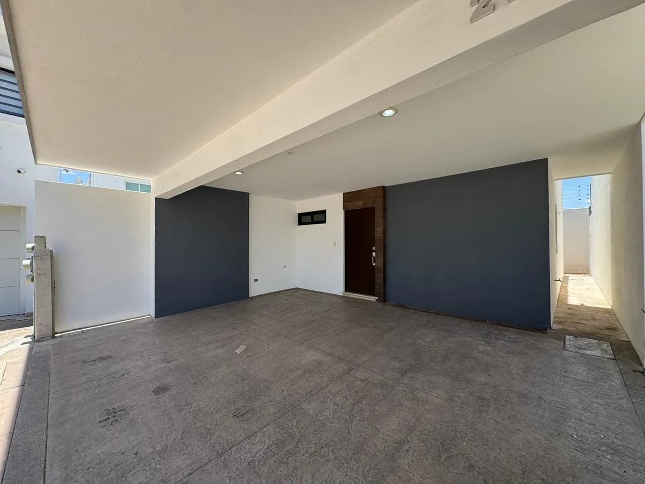 Casa en Venta - Privada Altana - Foto 5