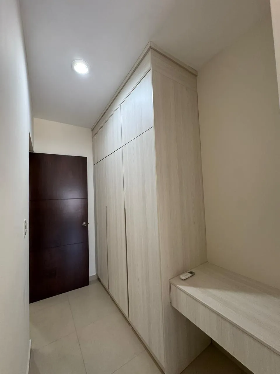 Casa en Venta - Privada Altana - Foto 22