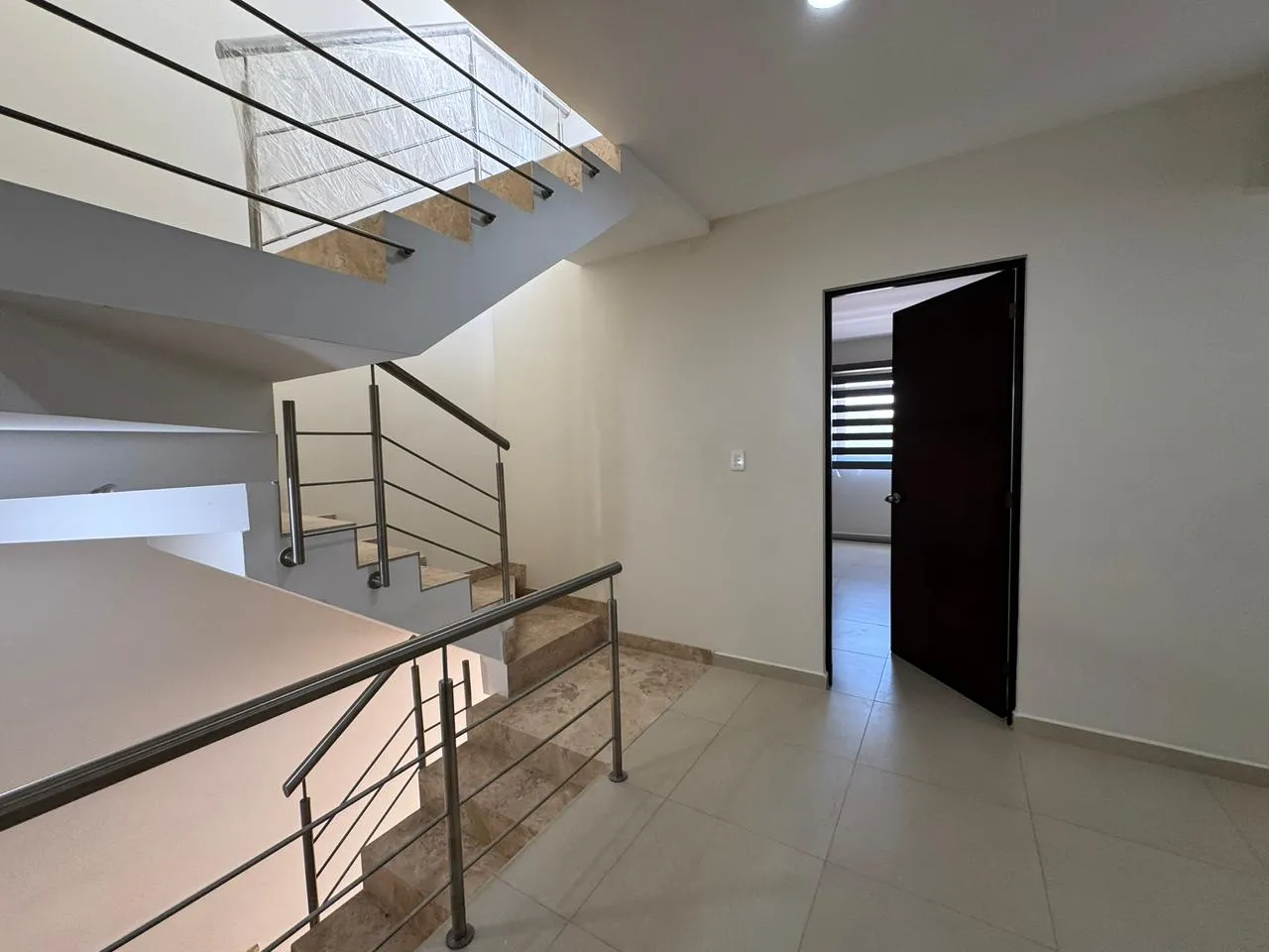Casa en Venta - Privada Altana - Foto 13