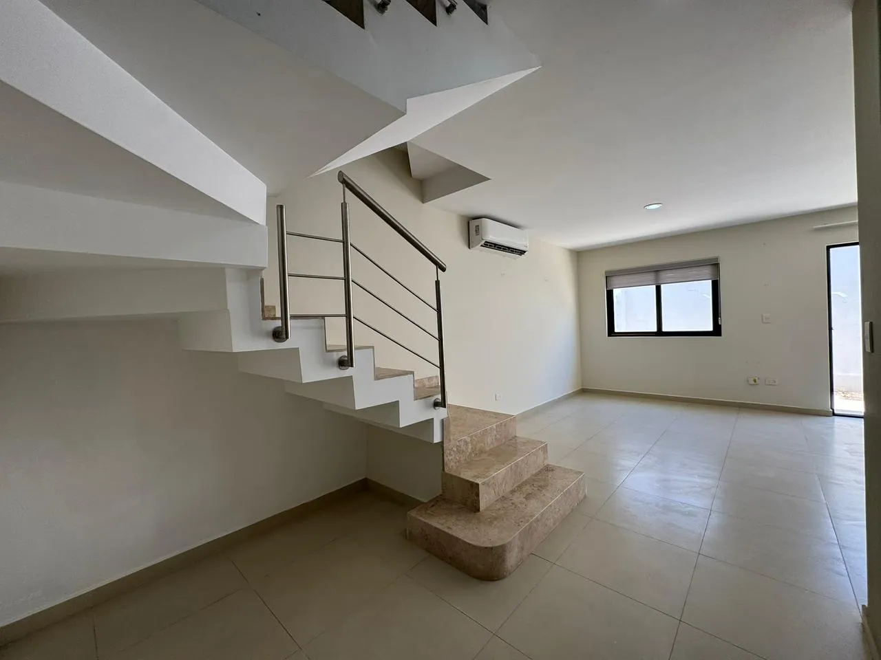 Casa en Venta - Privada Altana - Foto 12