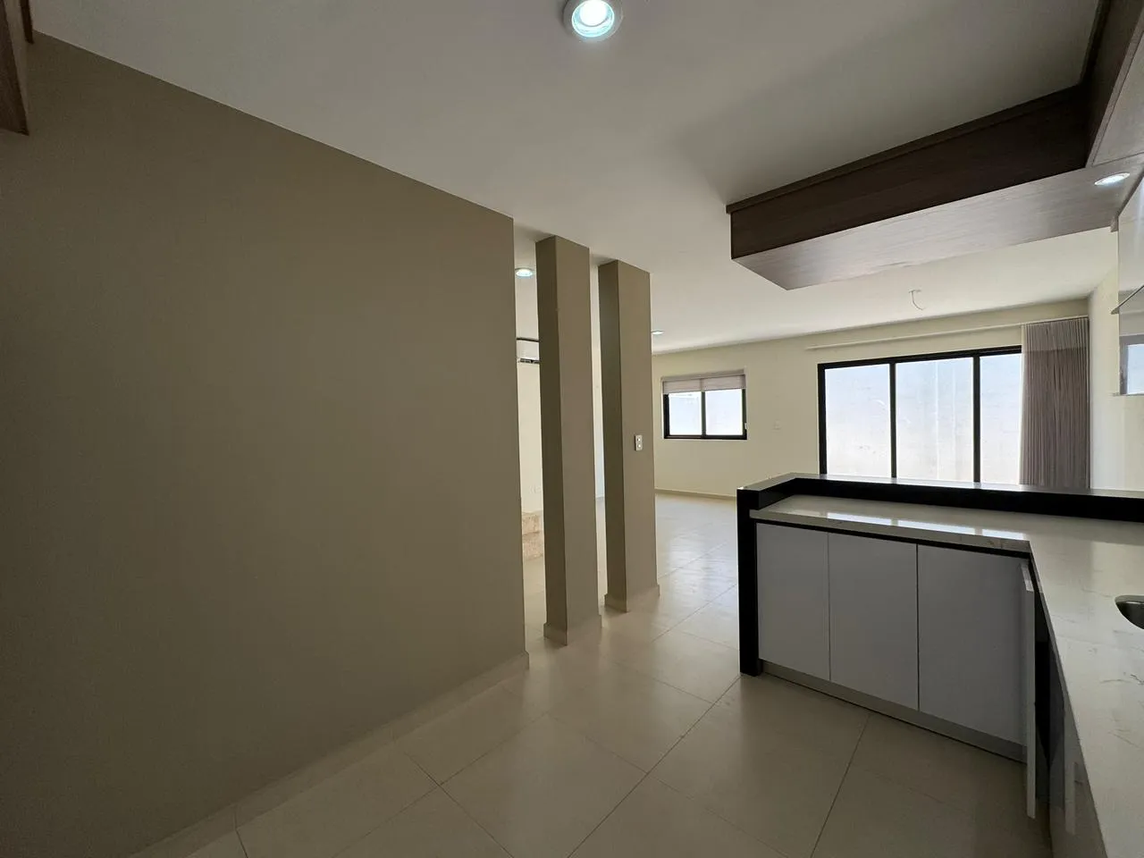 Casa en Venta - Privada Altana - Foto 10